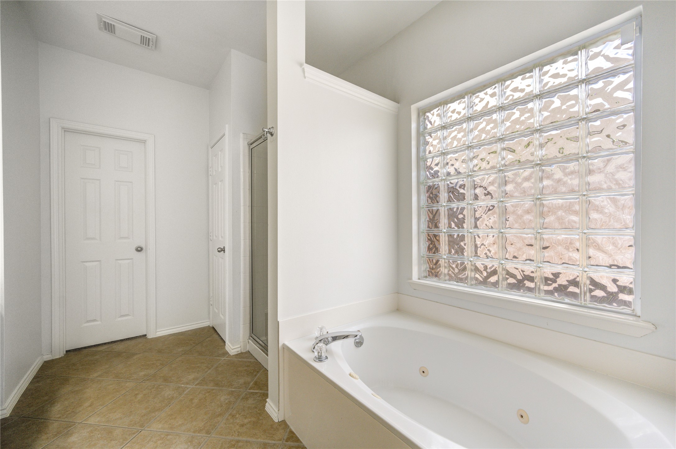 4426 Desert Cliff Court Property Photo 21