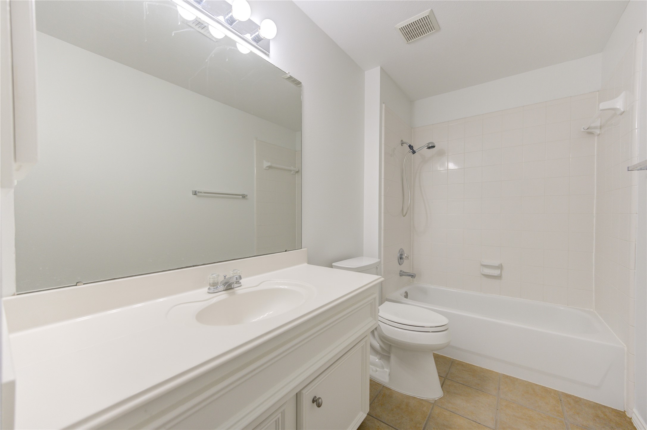 4426 Desert Cliff Court Property Photo 26