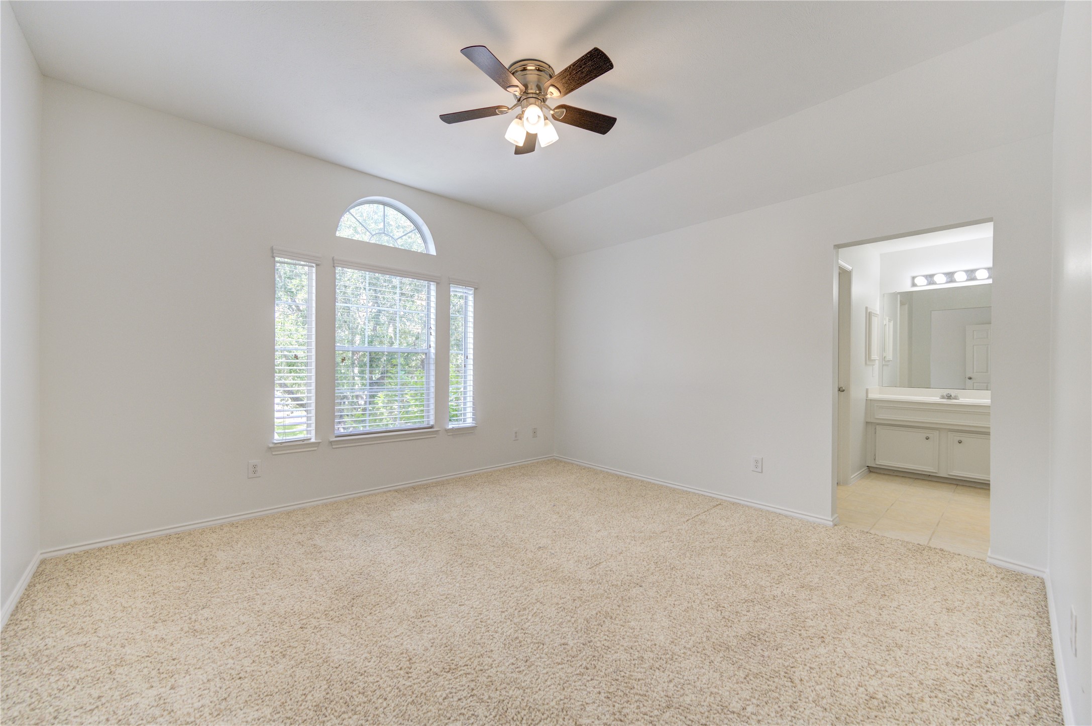 4426 Desert Cliff Court Property Photo 27