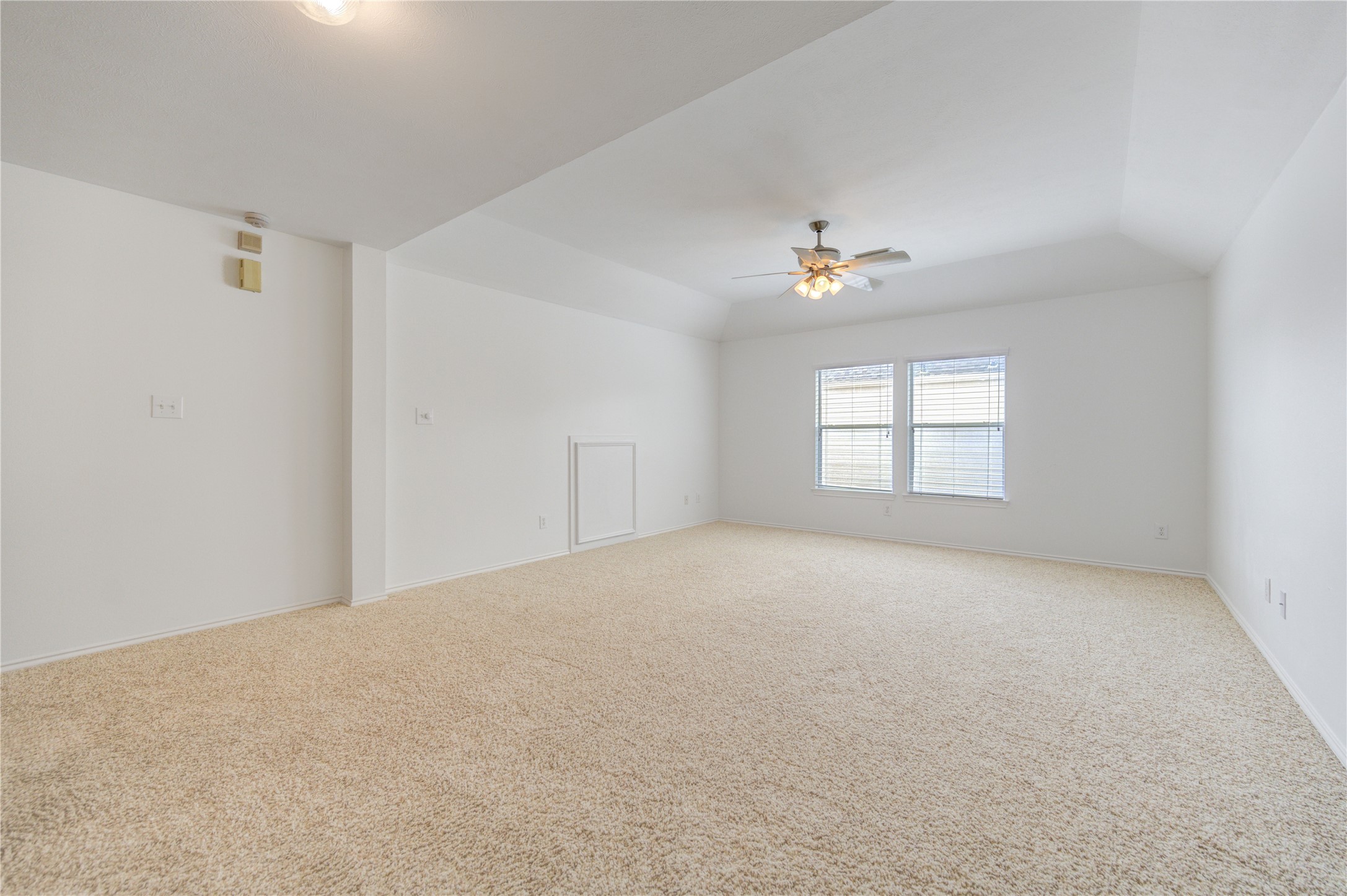 4426 Desert Cliff Court Property Photo 31