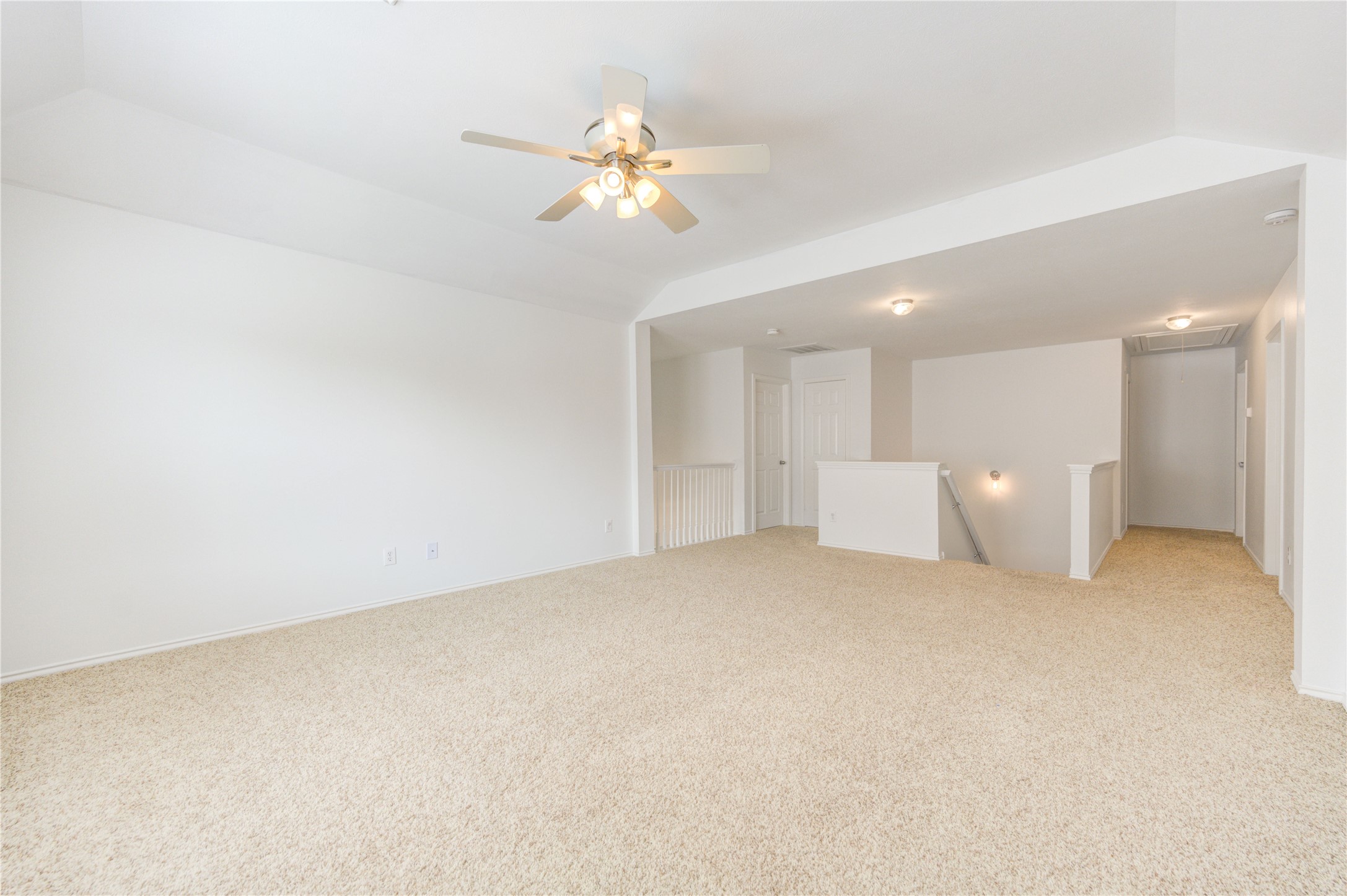 4426 Desert Cliff Court Property Photo 32