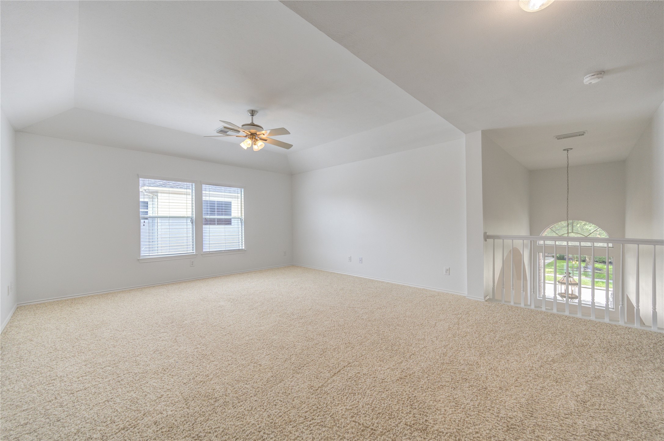 4426 Desert Cliff Court Property Photo 33