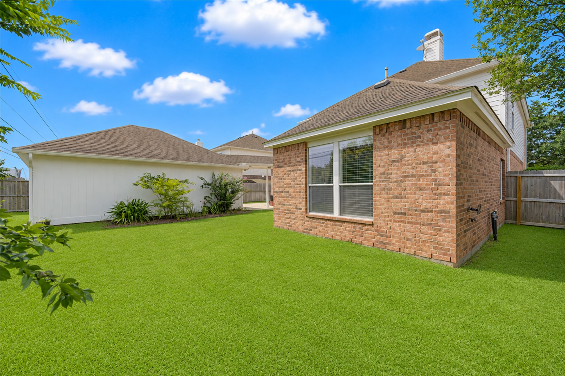 4426 Desert Cliff Court Property Photo 35