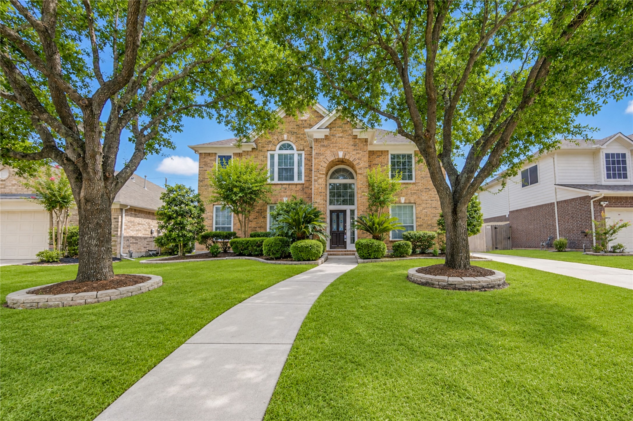 4426 Desert Cliff Court Property Photo 37