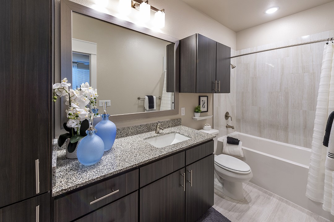 30020 Creekside Terrace Drive 8201 Property Photo 7