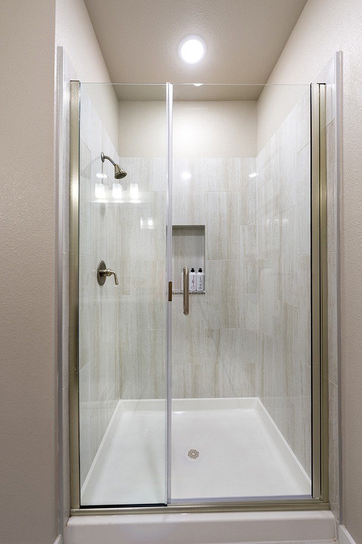 30020 Creekside Terrace Drive 8201 Property Photo 15
