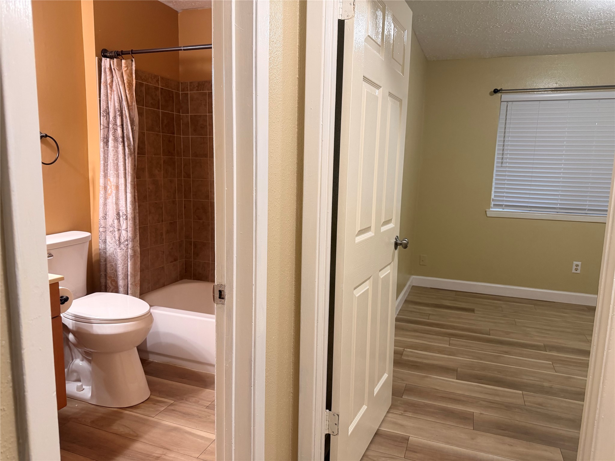 17010 Sunview Court Property Photo 9