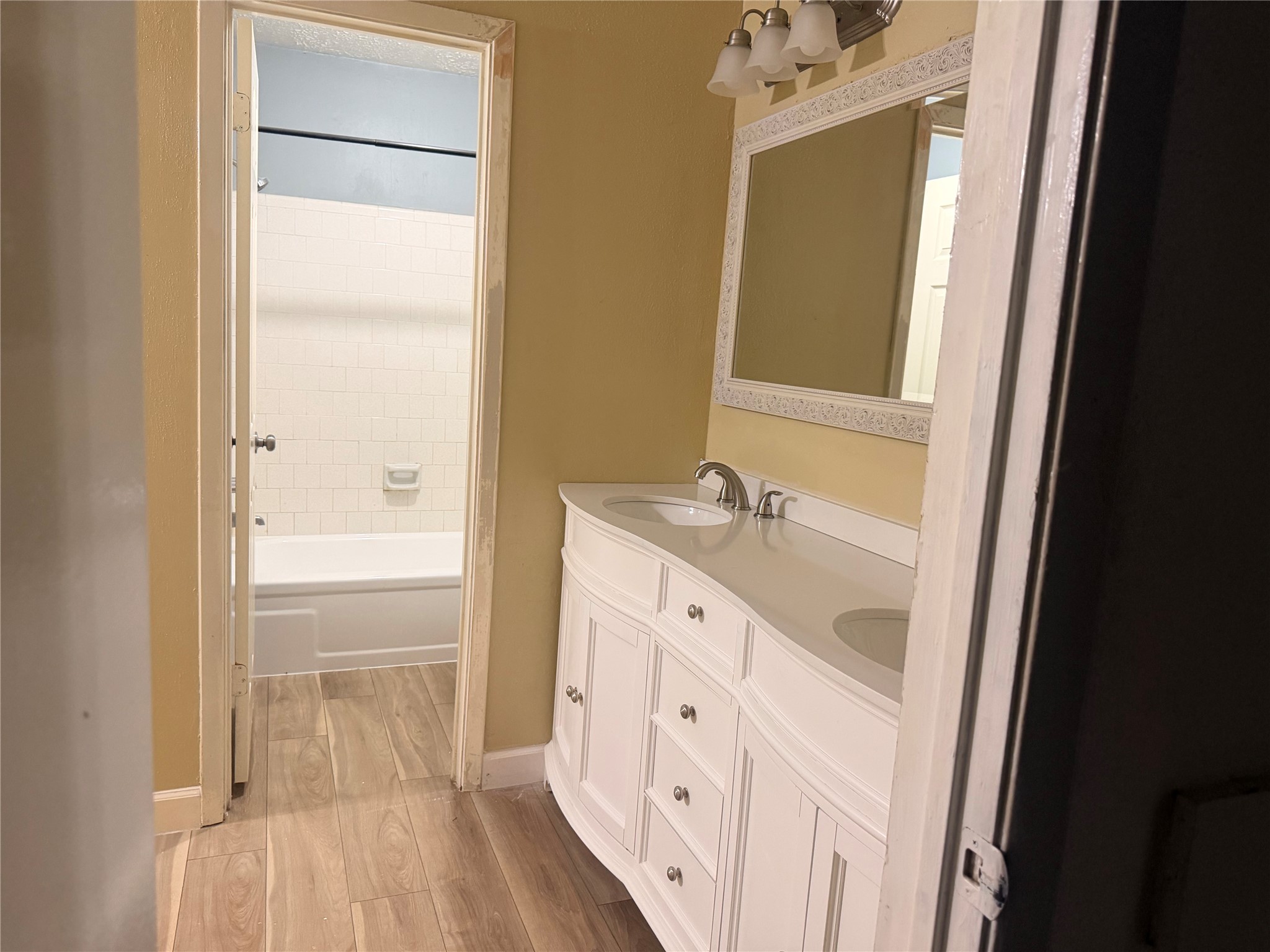 17010 Sunview Court Property Photo 13