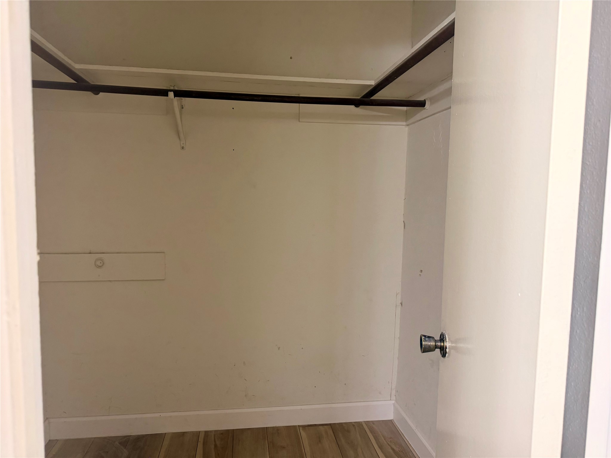 17010 Sunview Court Property Photo 14