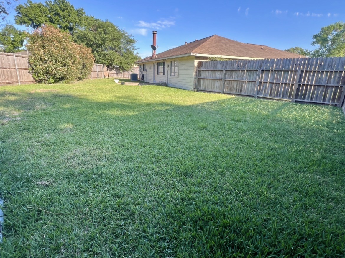 17010 Sunview Court Property Photo 15