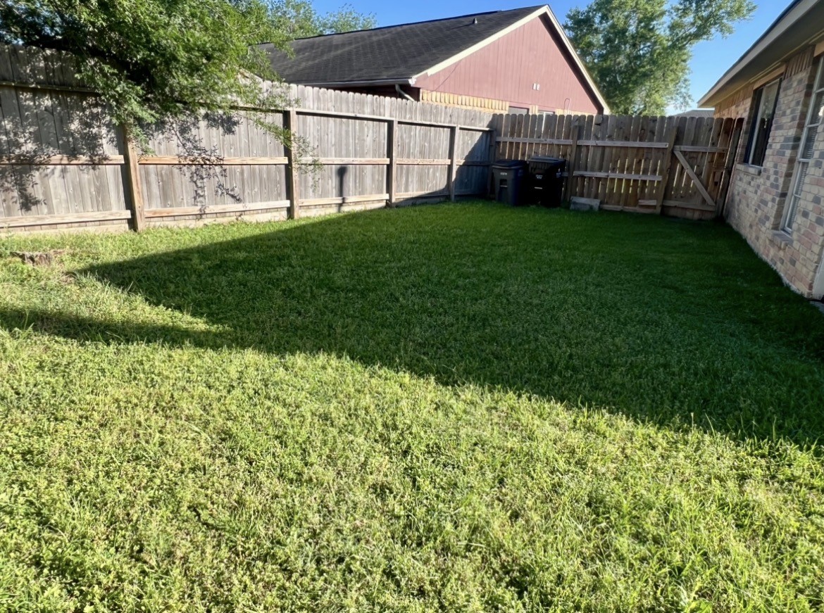 17010 Sunview Court Property Photo 16