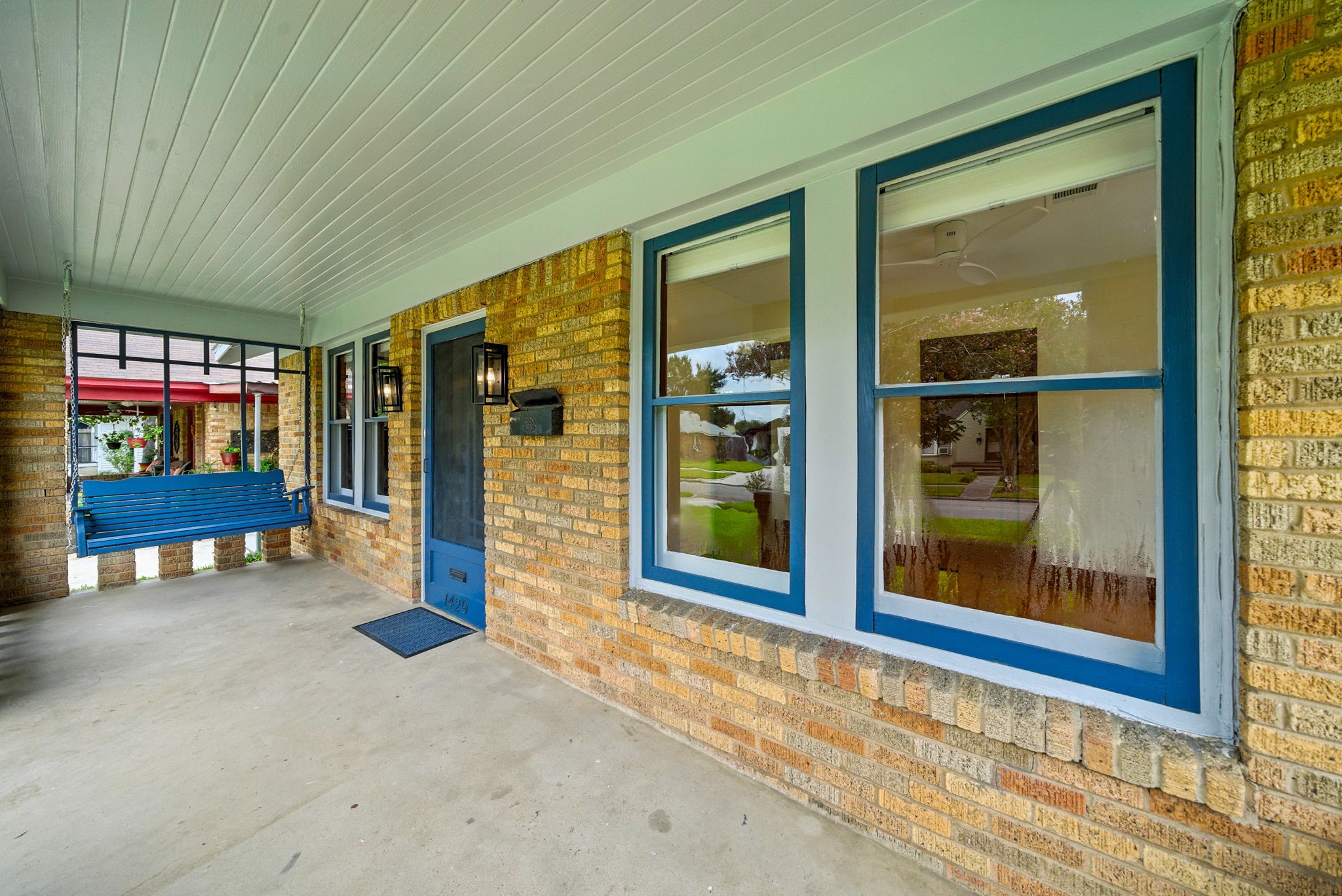 1429 Munger Street Property Photo 2
