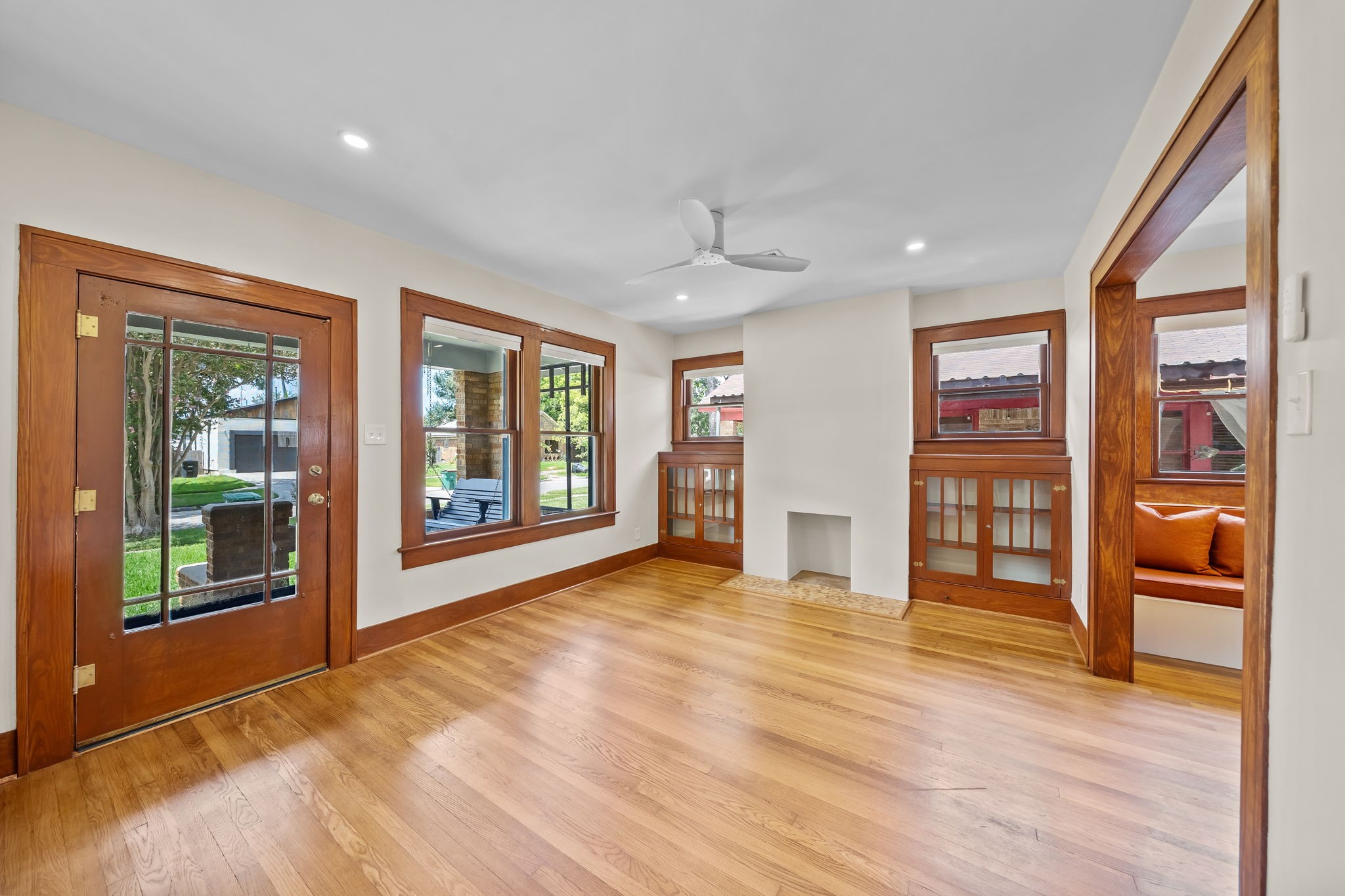 1429 Munger Street Property Photo 3
