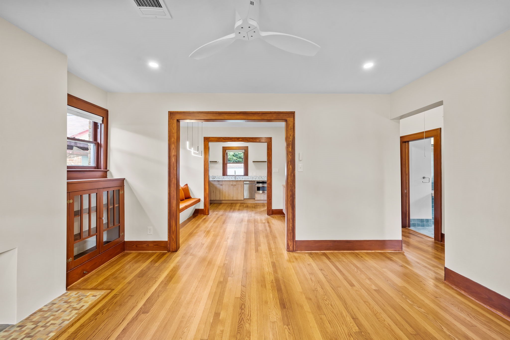 1429 Munger Street Property Photo 7