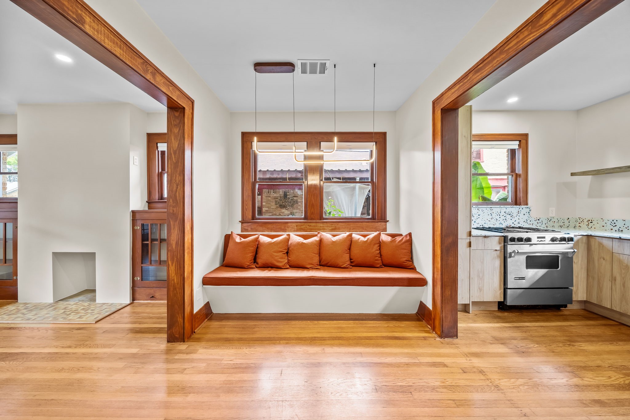 1429 Munger Street Property Photo 8