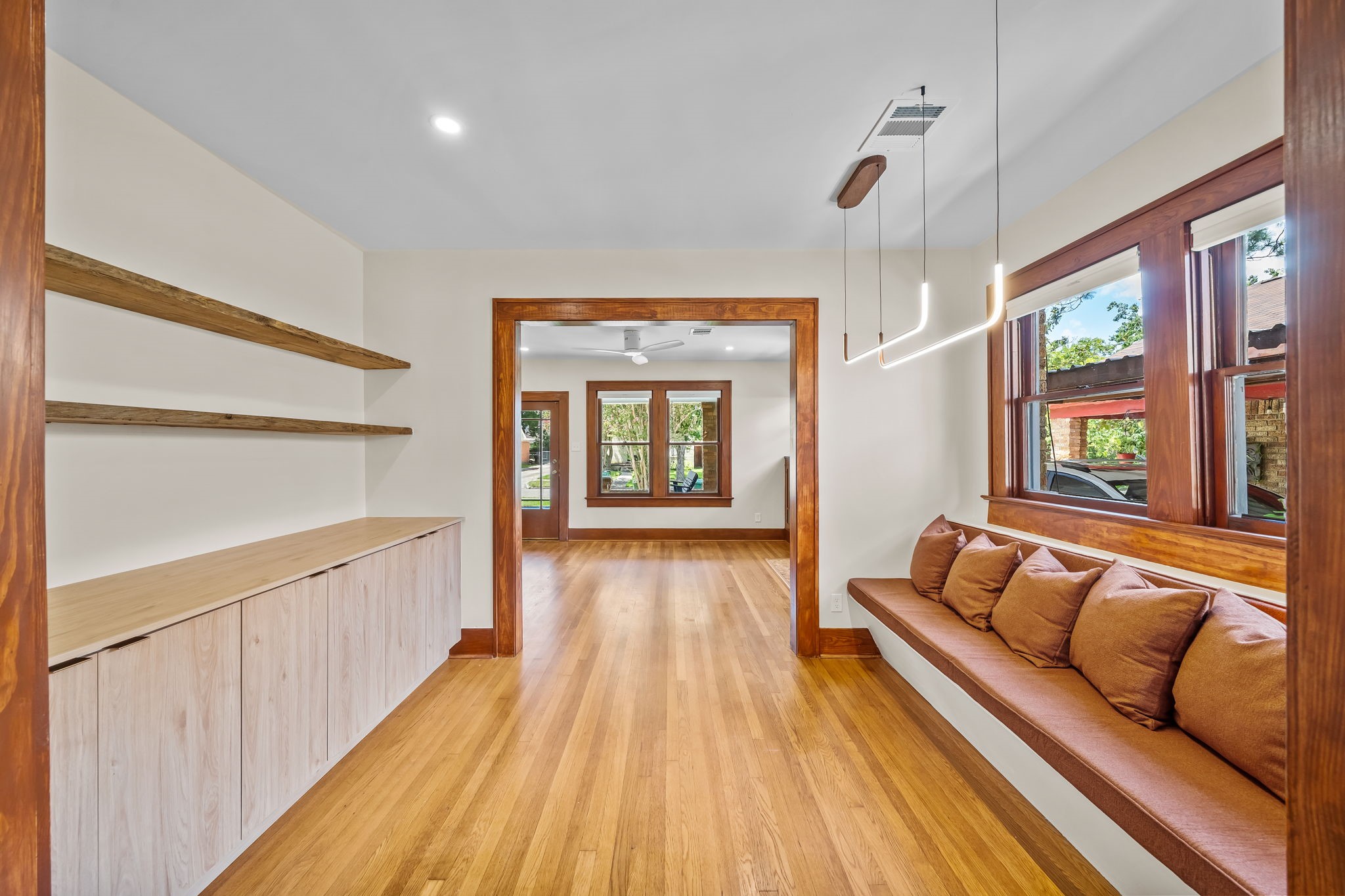 1429 Munger Street Property Photo 9