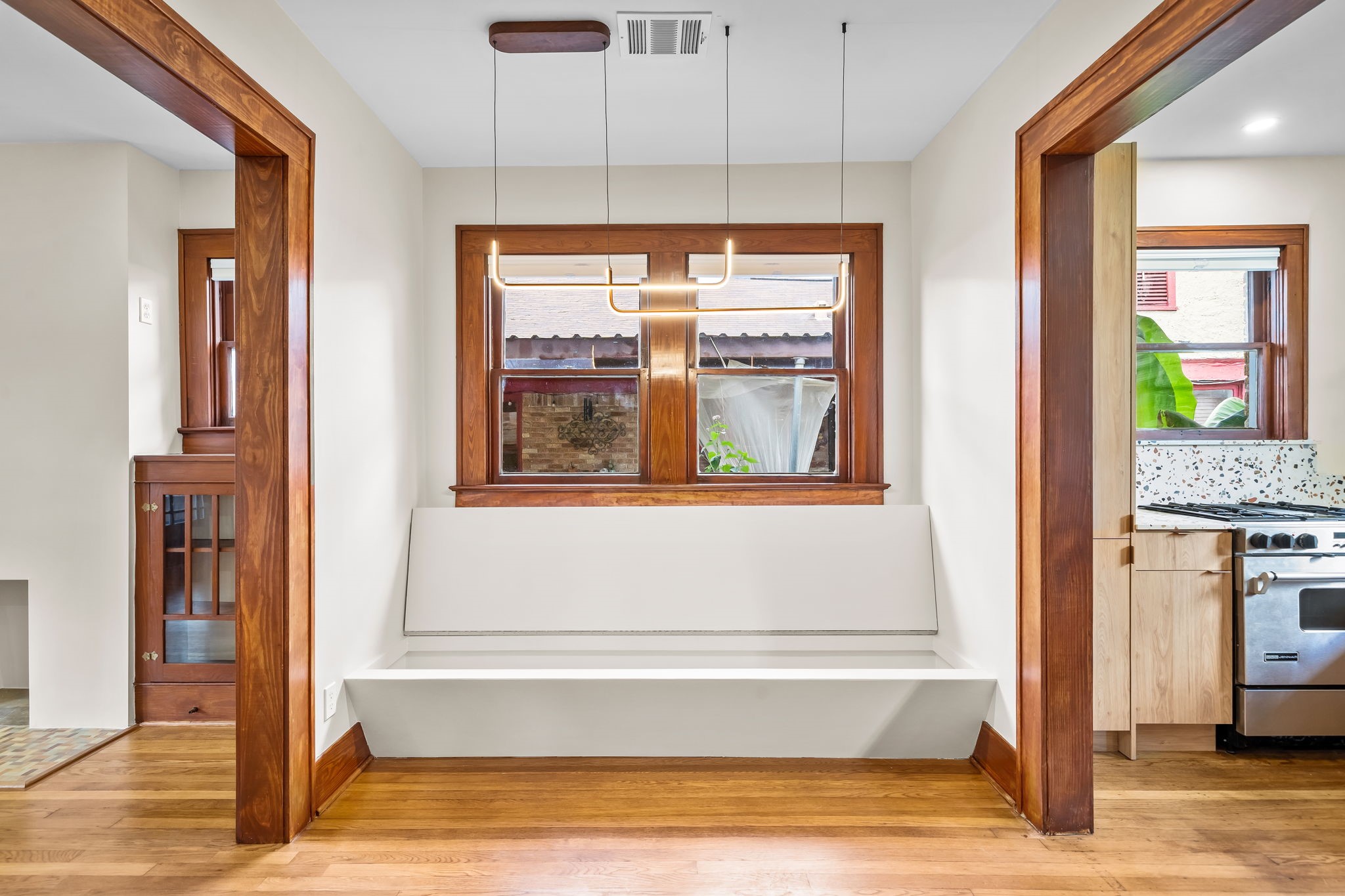 1429 Munger Street Property Photo 10