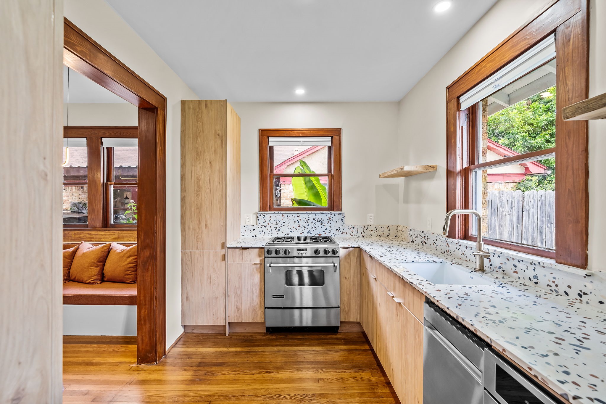 1429 Munger Street Property Photo 13