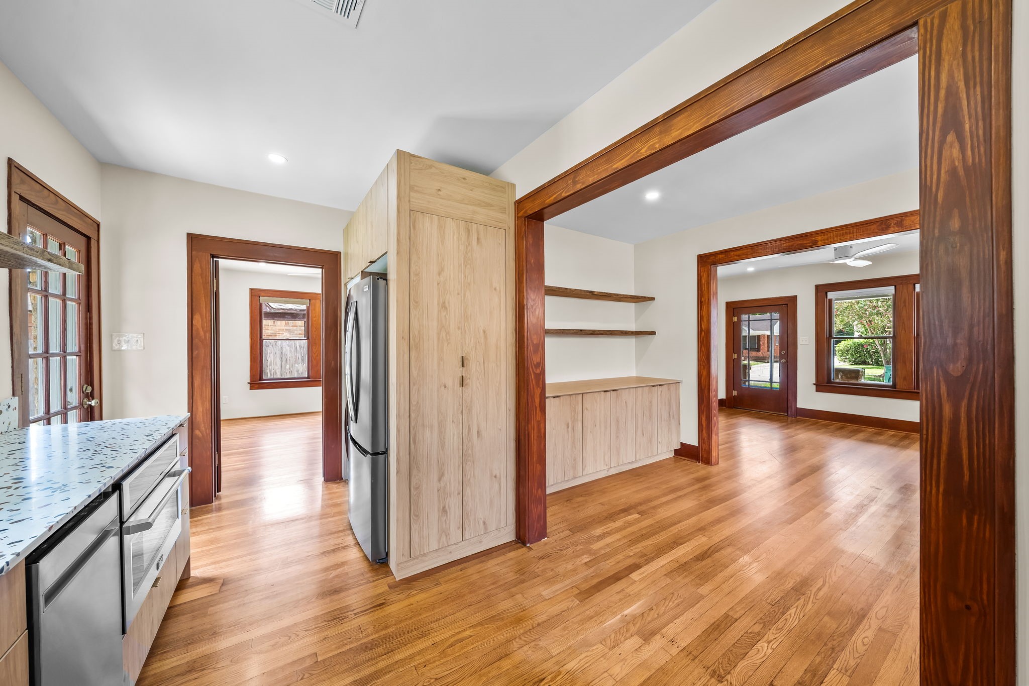 1429 Munger Street Property Photo 14