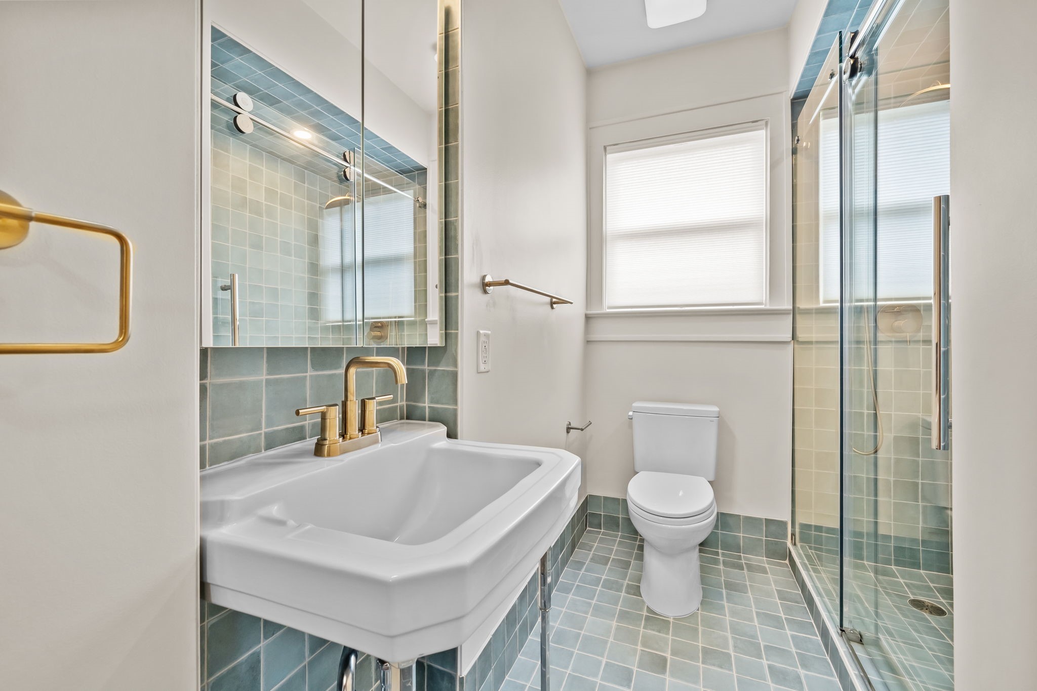 1429 Munger Street Property Photo 18