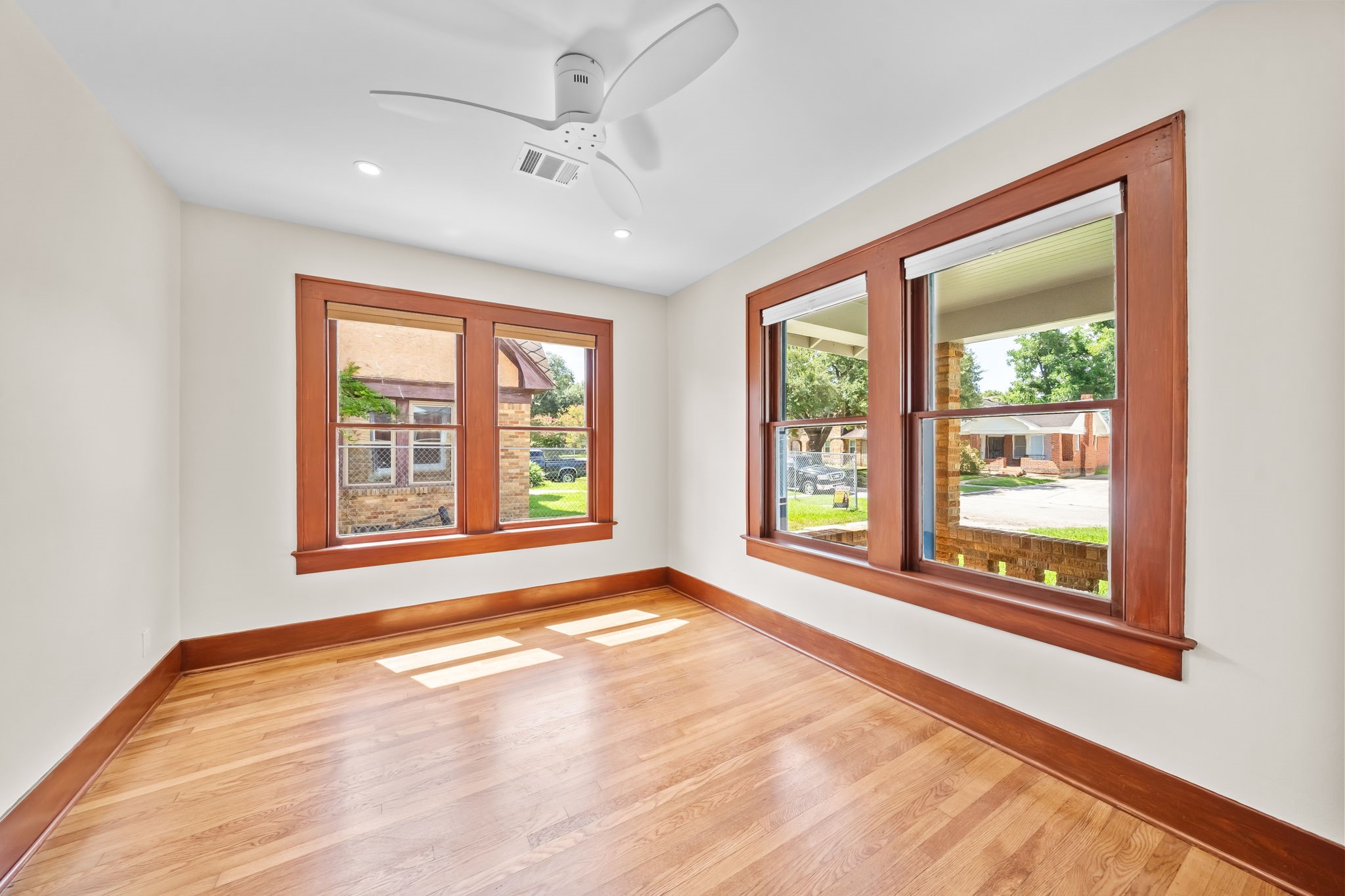 1429 Munger Street Property Photo 19