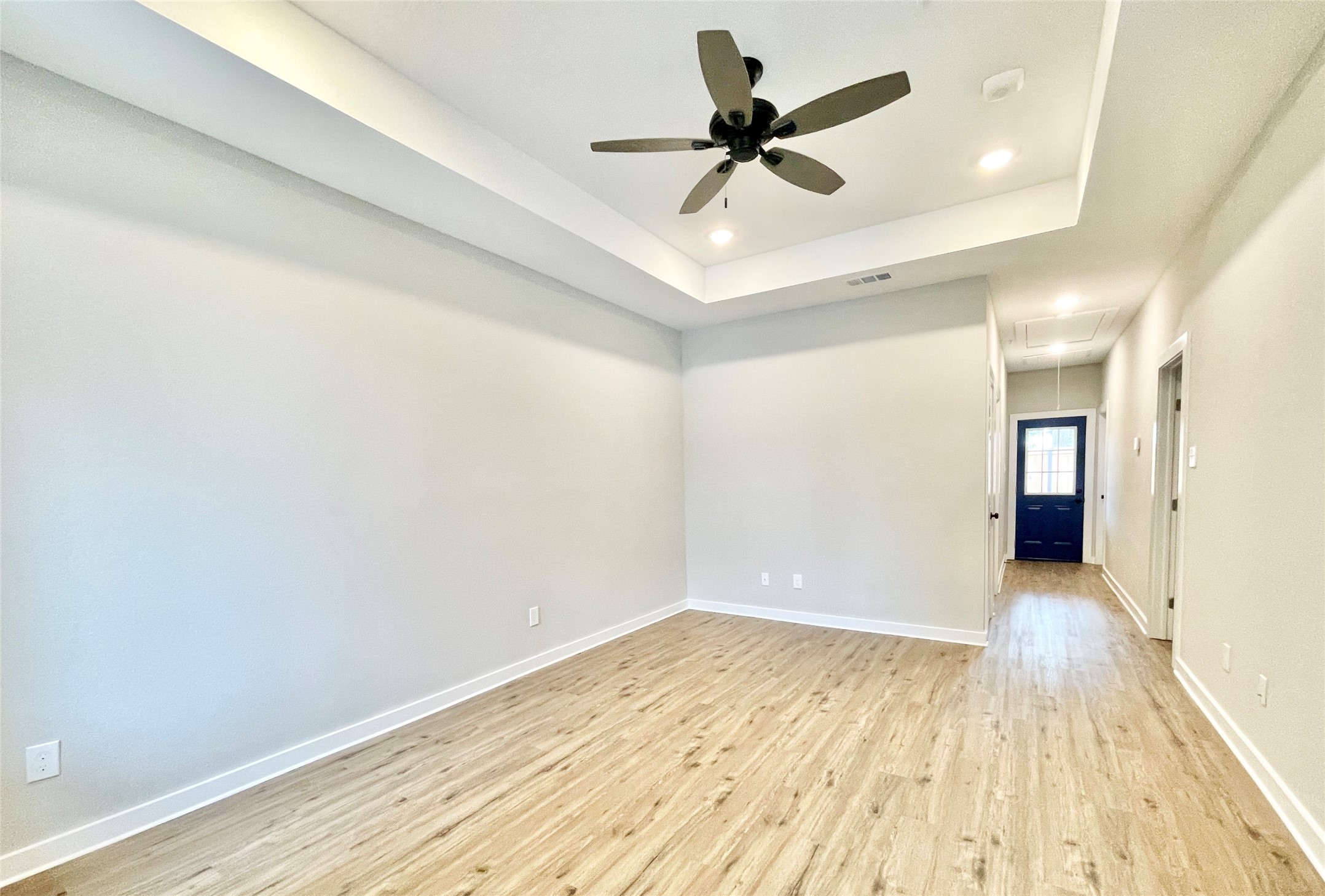 10317 Lake Road 4a Property Photo 6