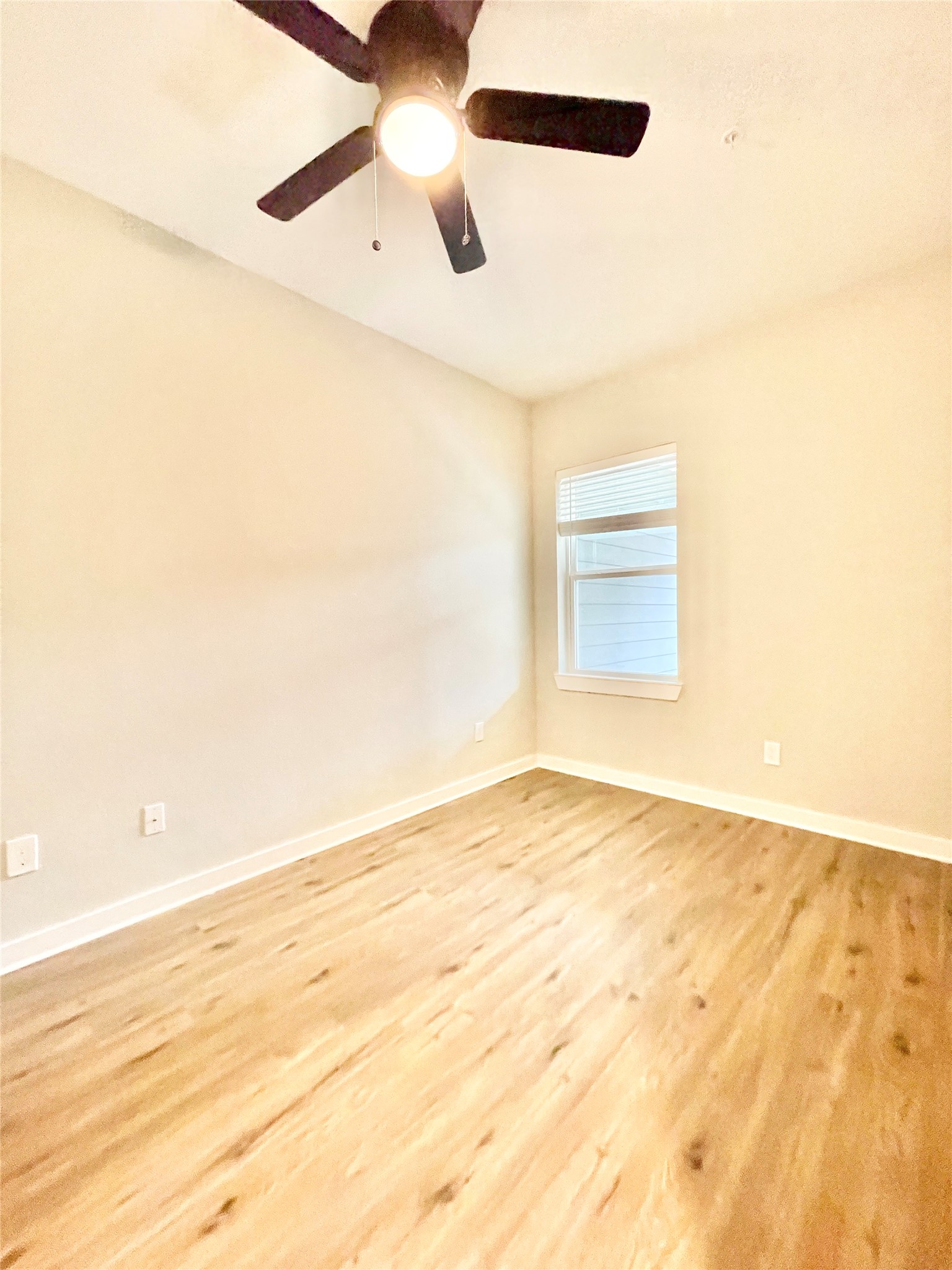 10317 Lake Road 4a Property Photo 13