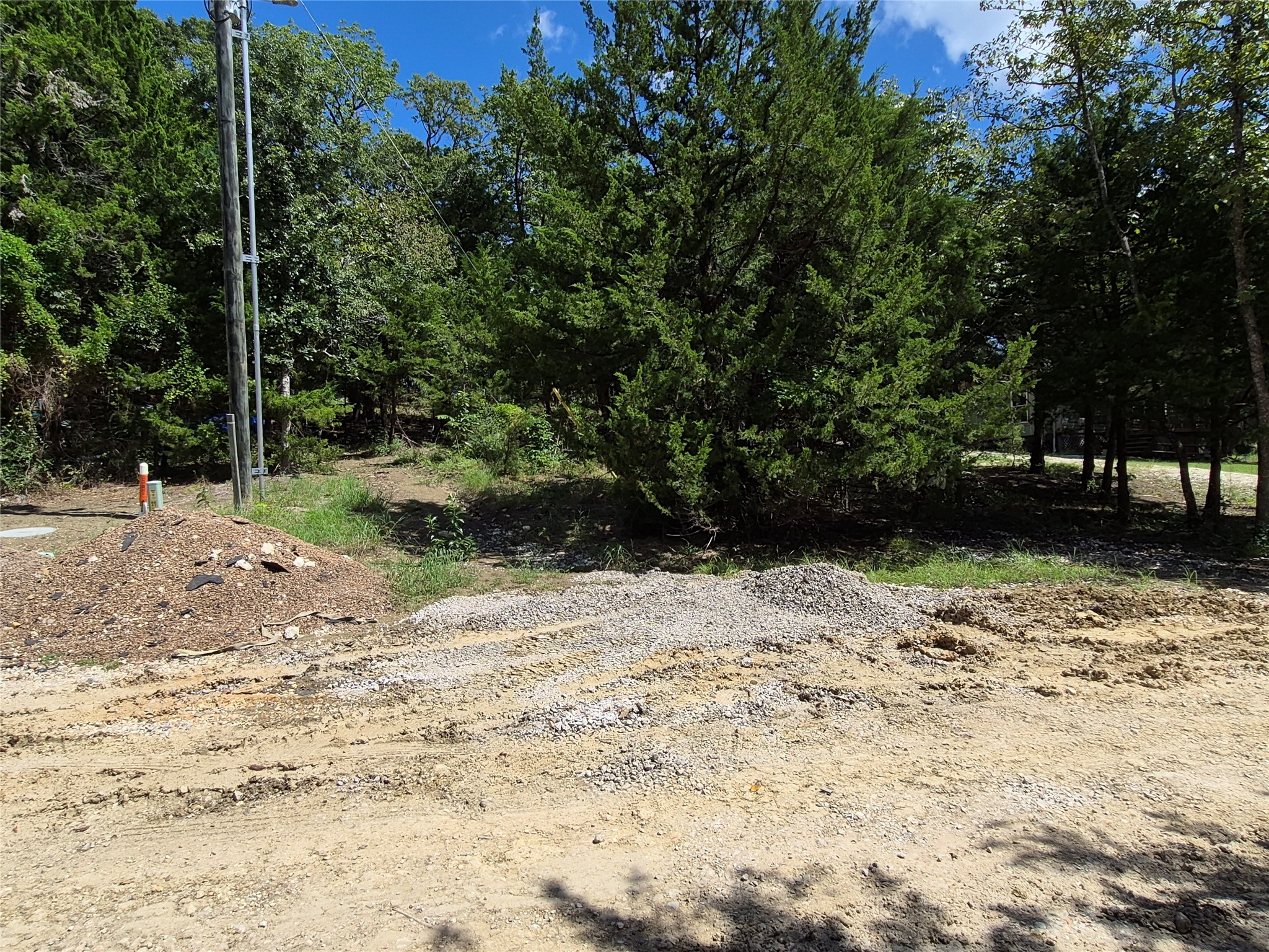 Tbd Valley Dr Property Photo 1