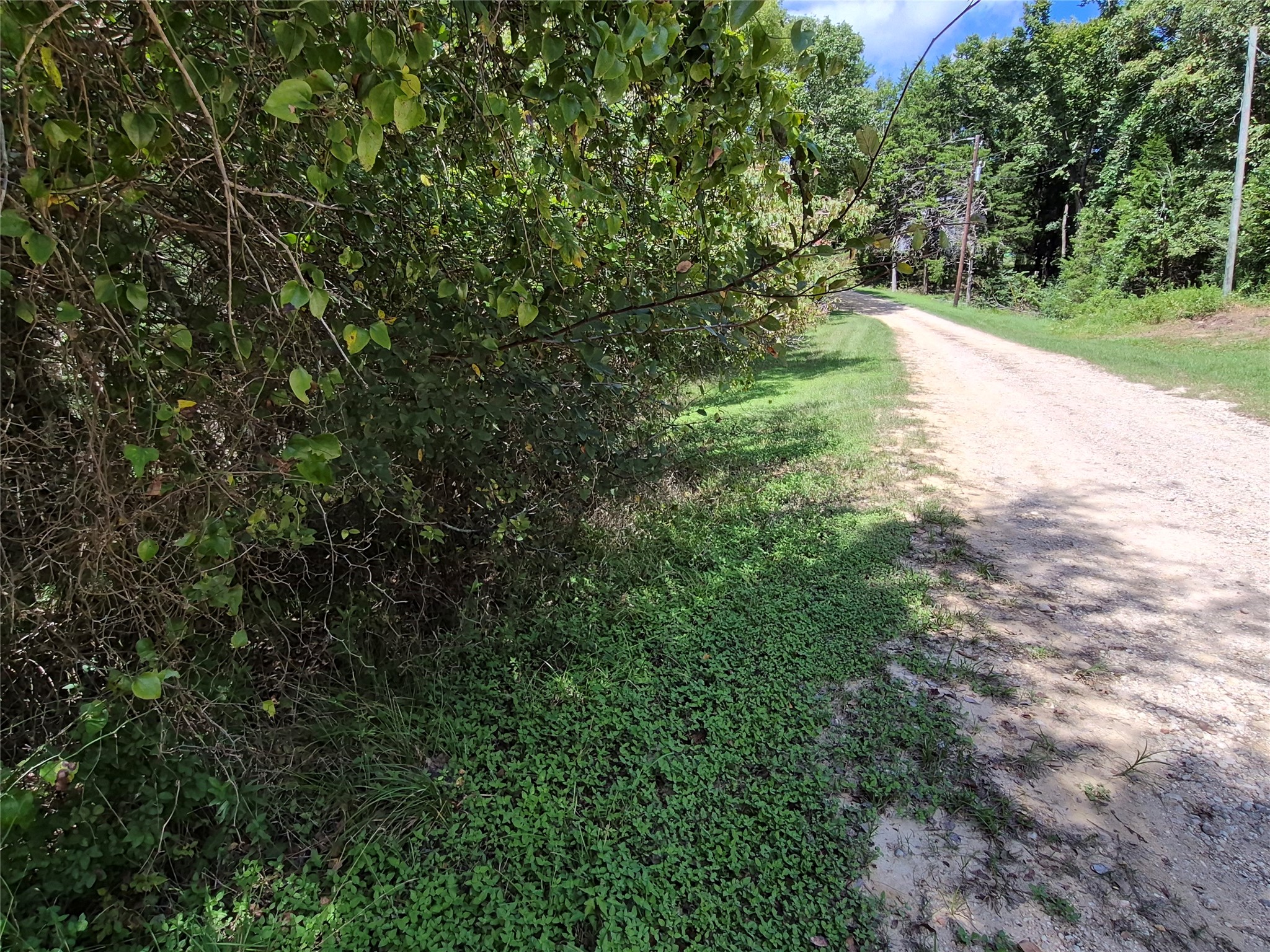 Tbd Valley Dr Property Photo 2