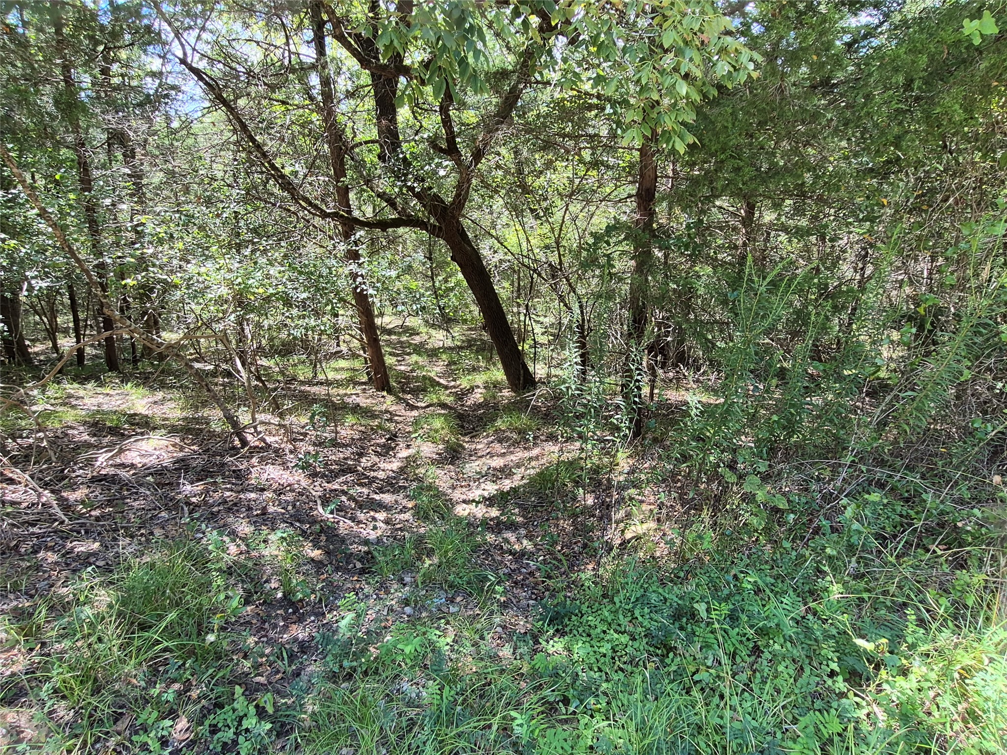 Tbd Valley Dr Property Photo 7