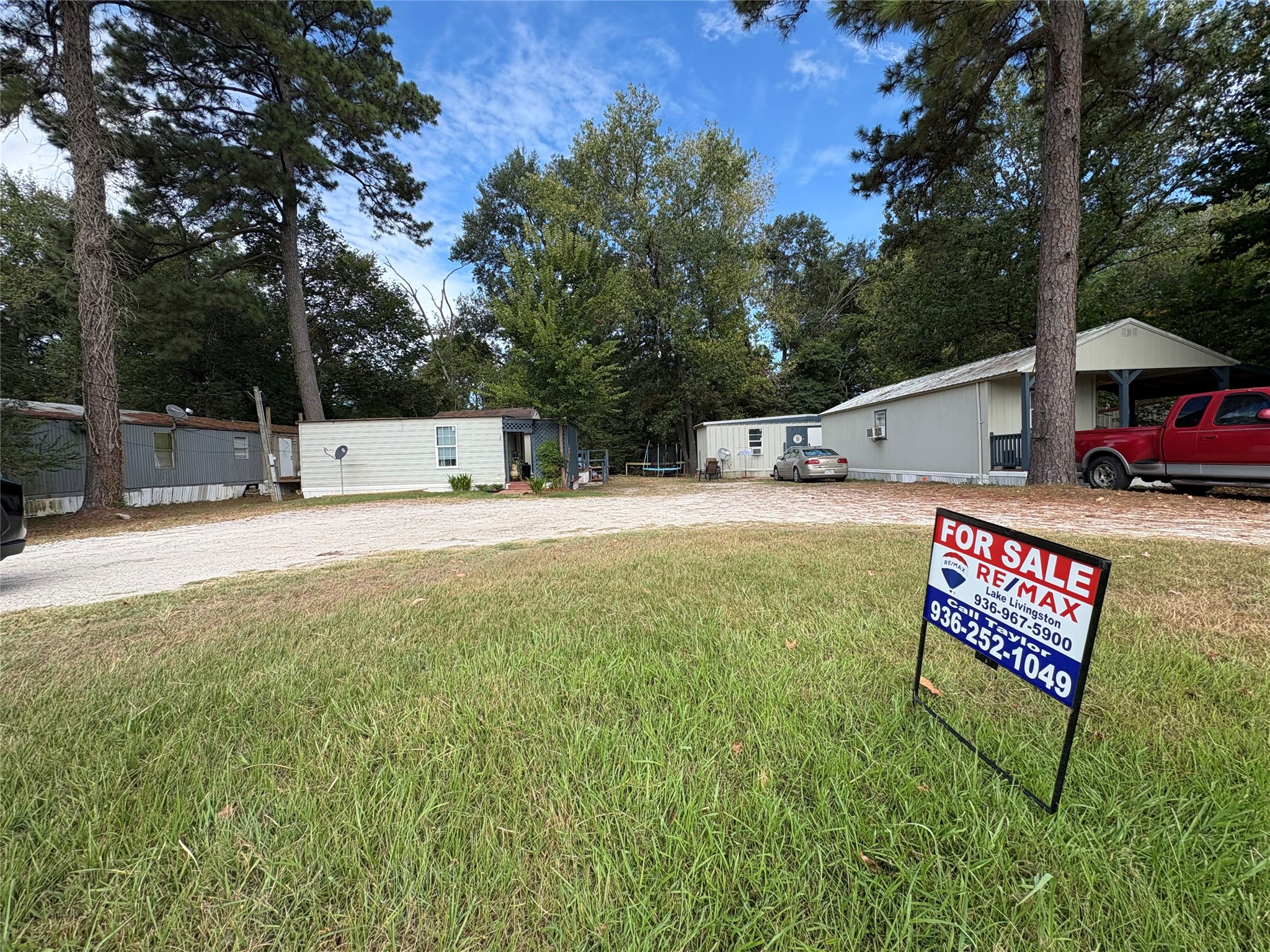 1490 S Byrd Ave Property Photo 1