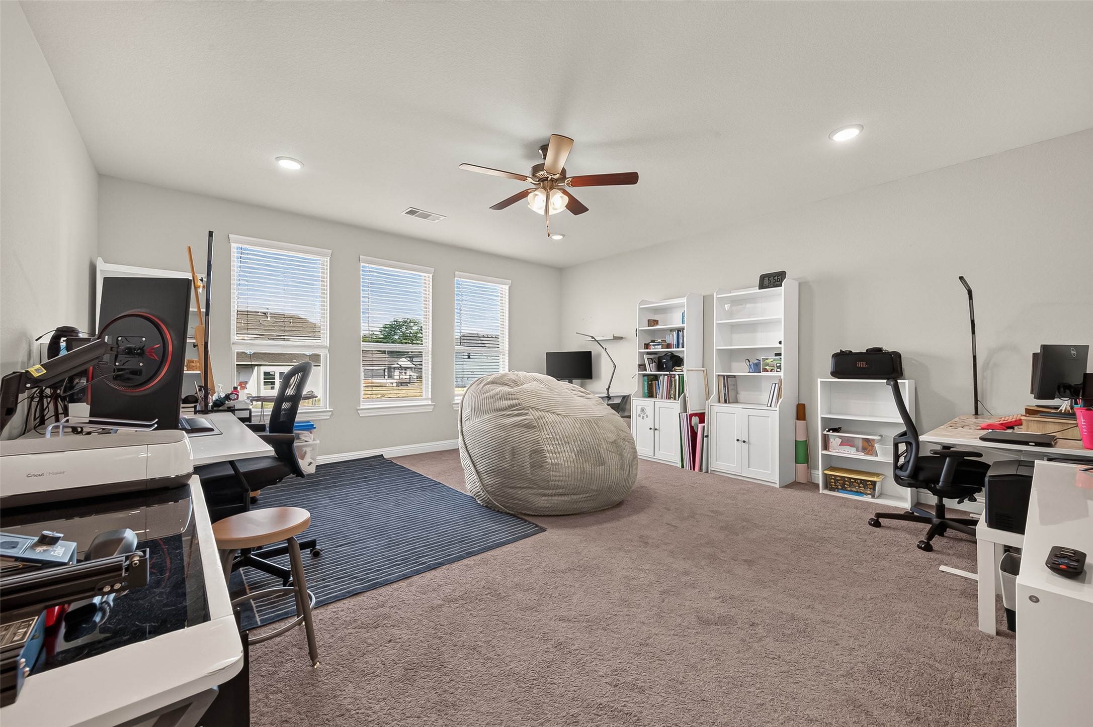 8511 Flagman Trail Property Photo 36