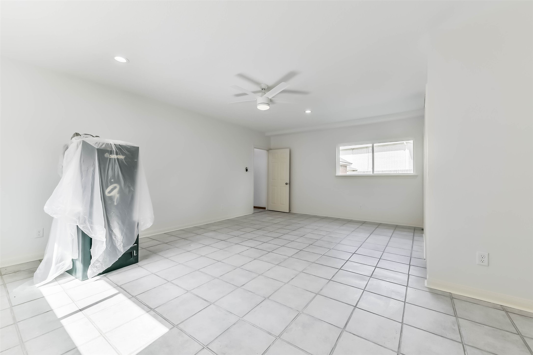 8022 17th Green Drive Property Photo 30