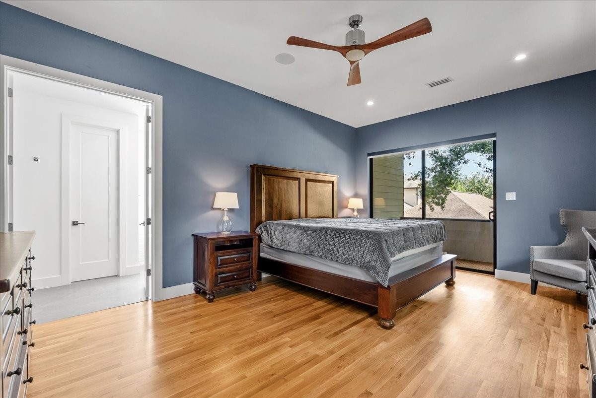 1418 Huge Oaks Property Photo 32