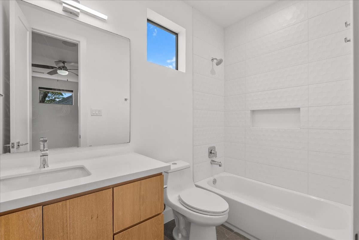1418 Huge Oaks Property Photo 39