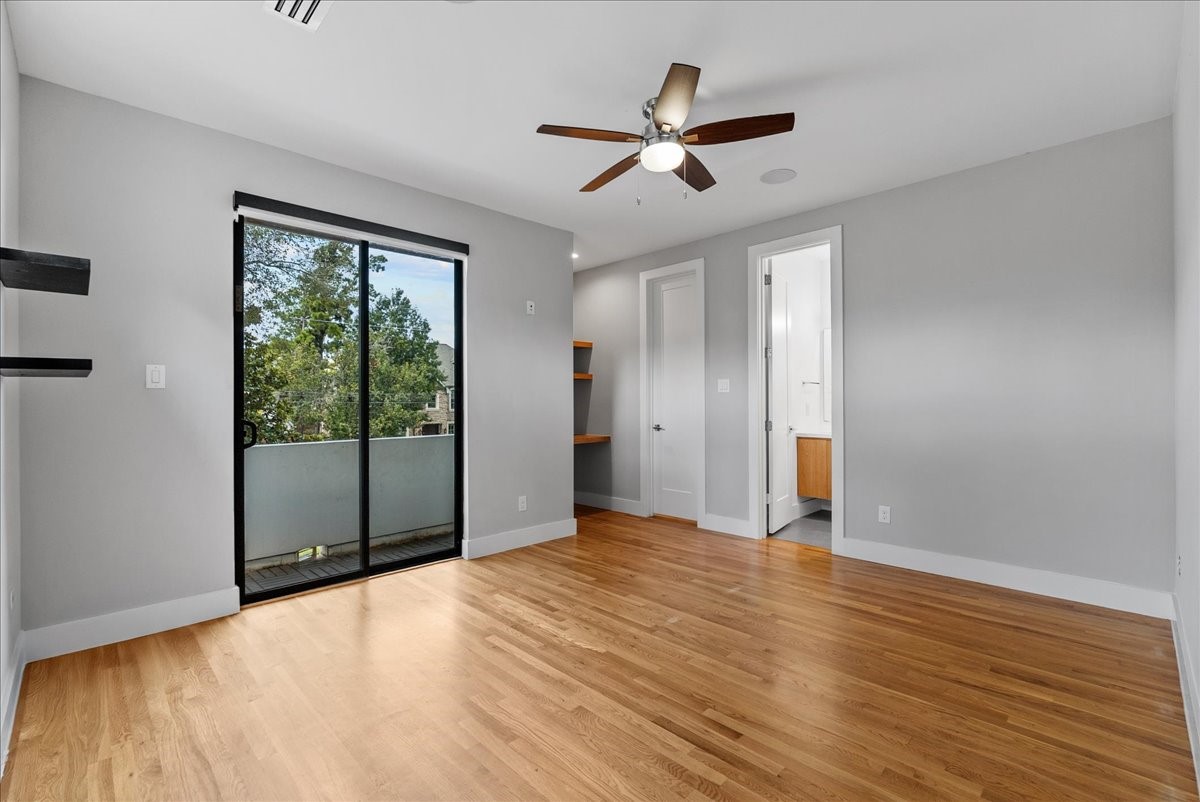 1418 Huge Oaks Property Photo 40