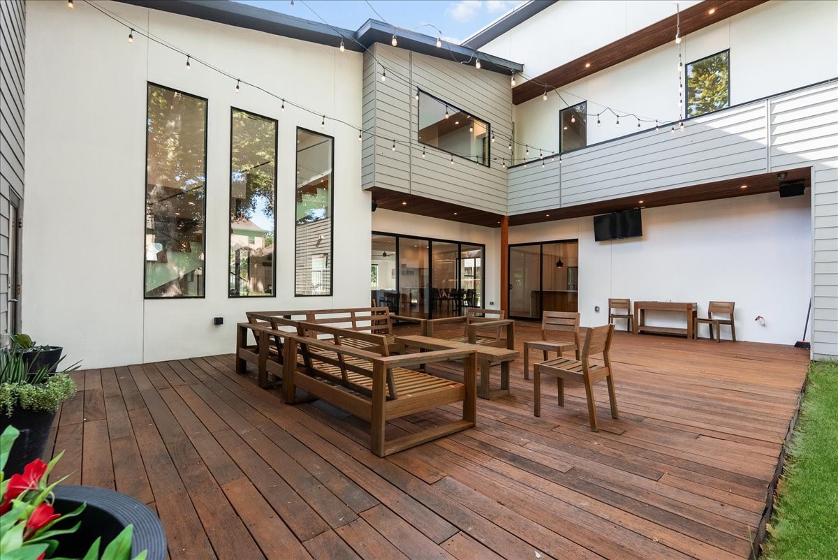1418 Huge Oaks Property Photo 43
