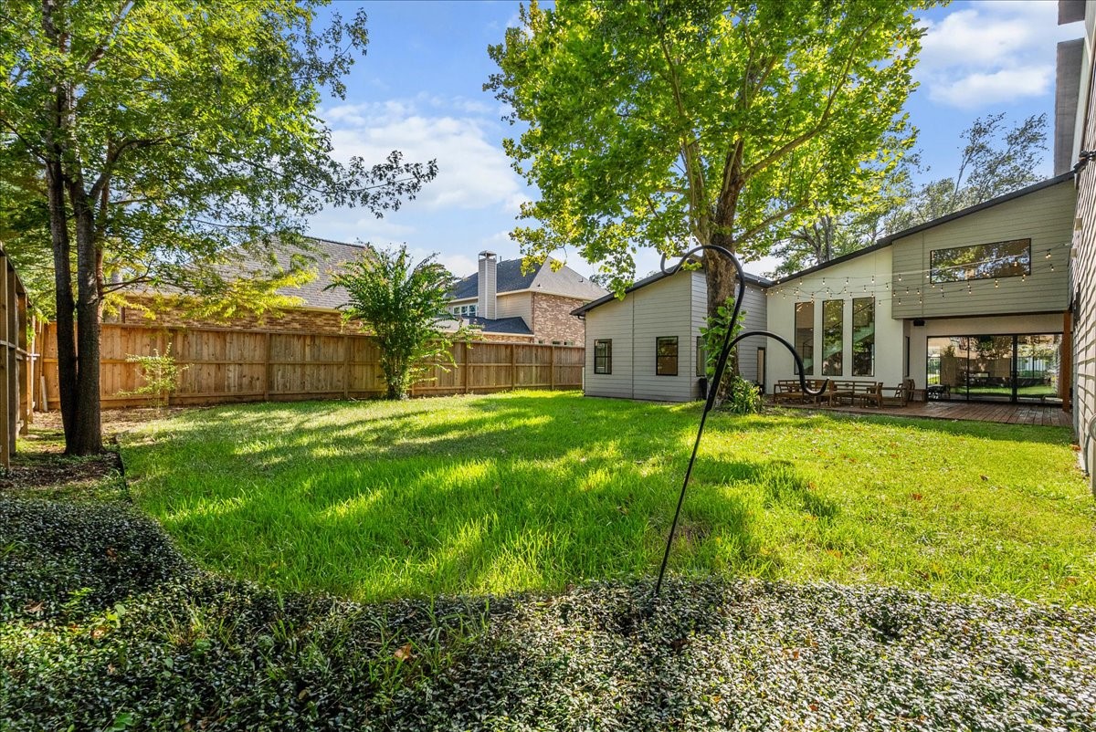 1418 Huge Oaks Property Photo 44