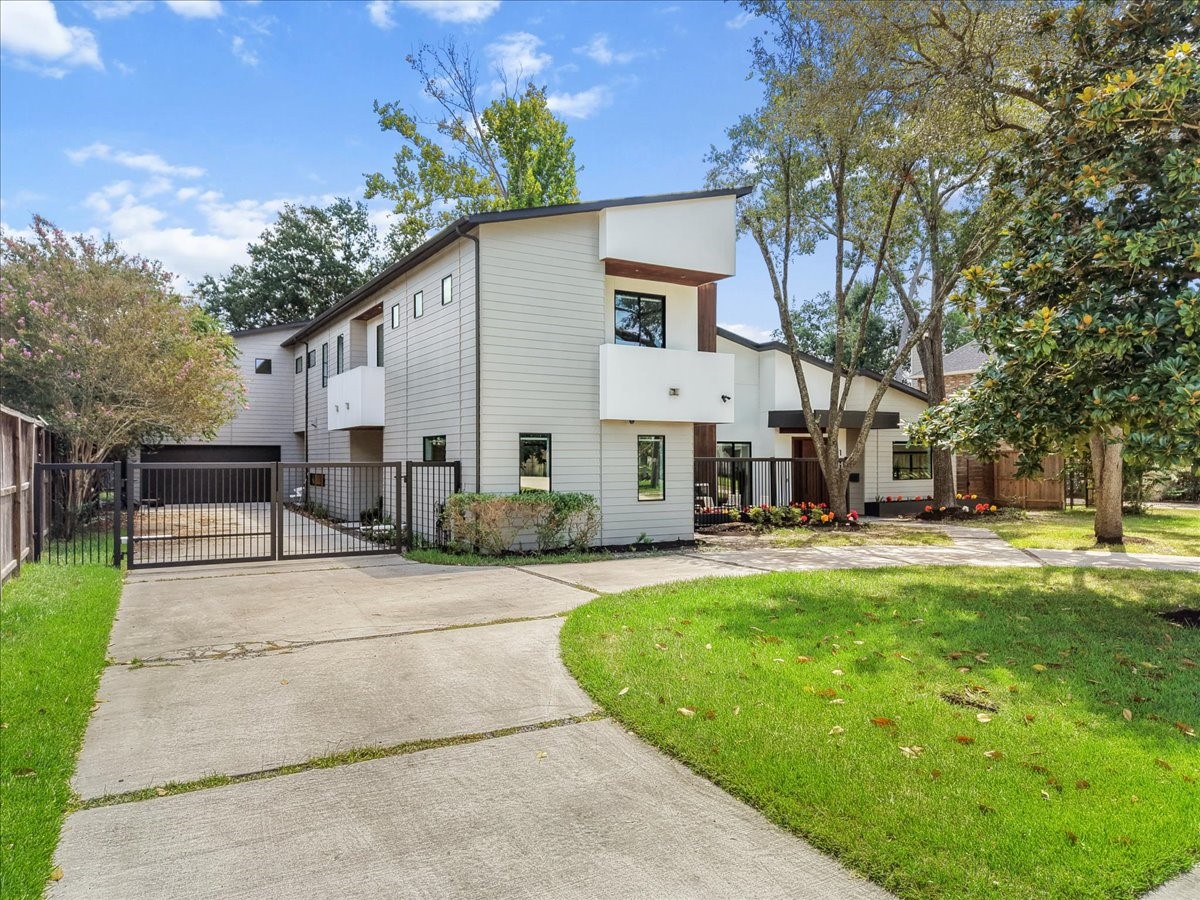 1418 Huge Oaks Property Photo 46