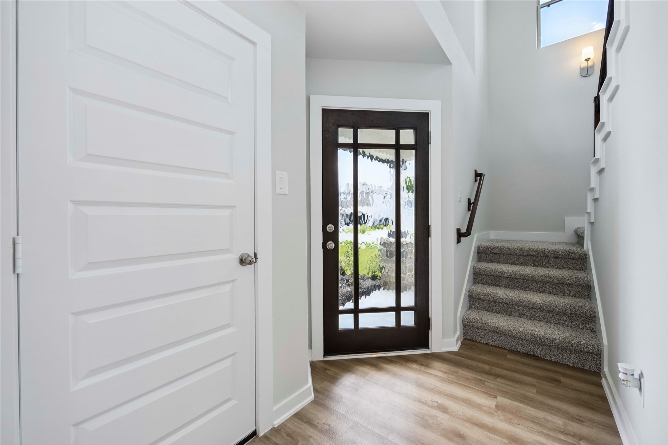 1200 Haverford Lane Property Photo 3