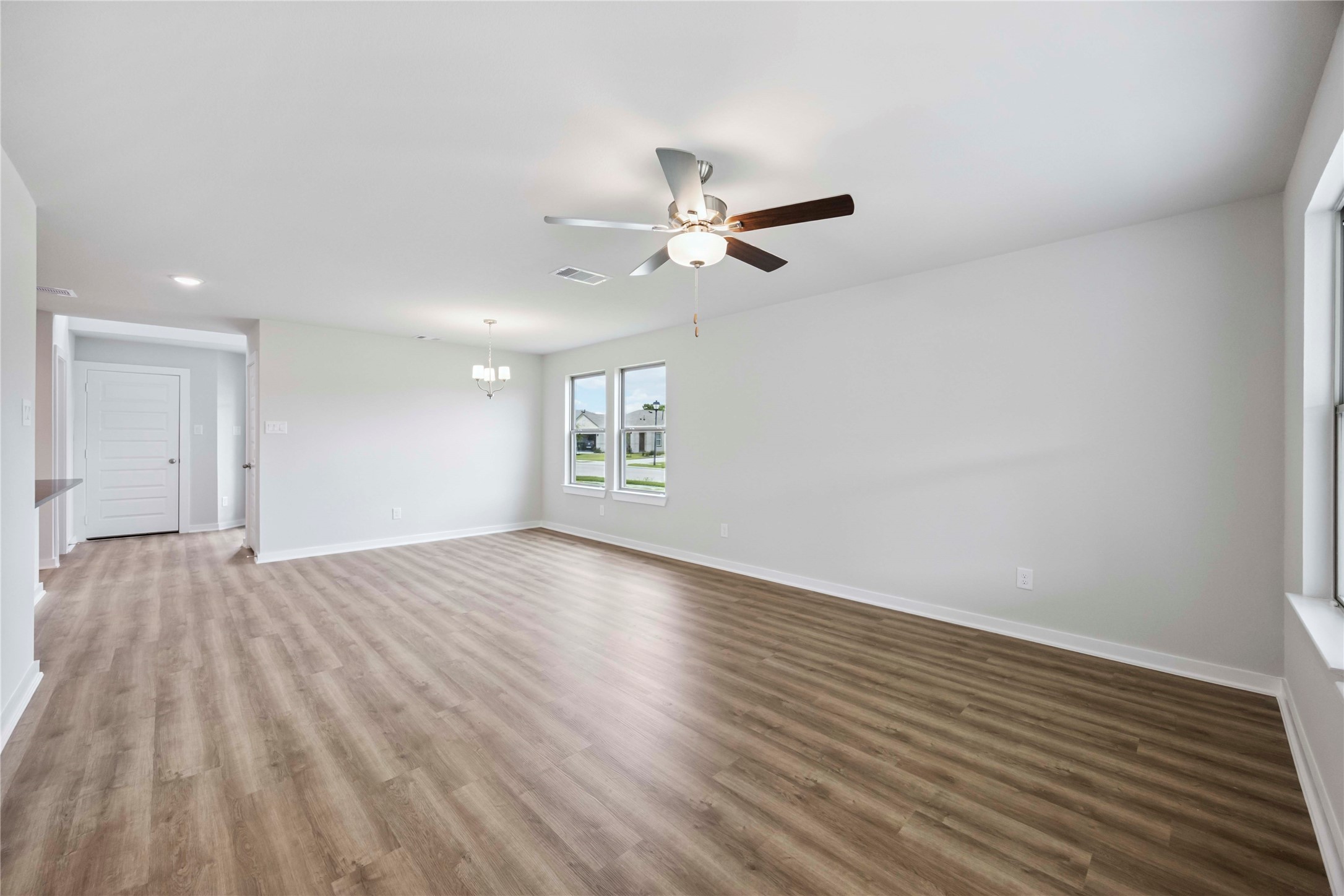 1200 Haverford Lane Property Photo 6