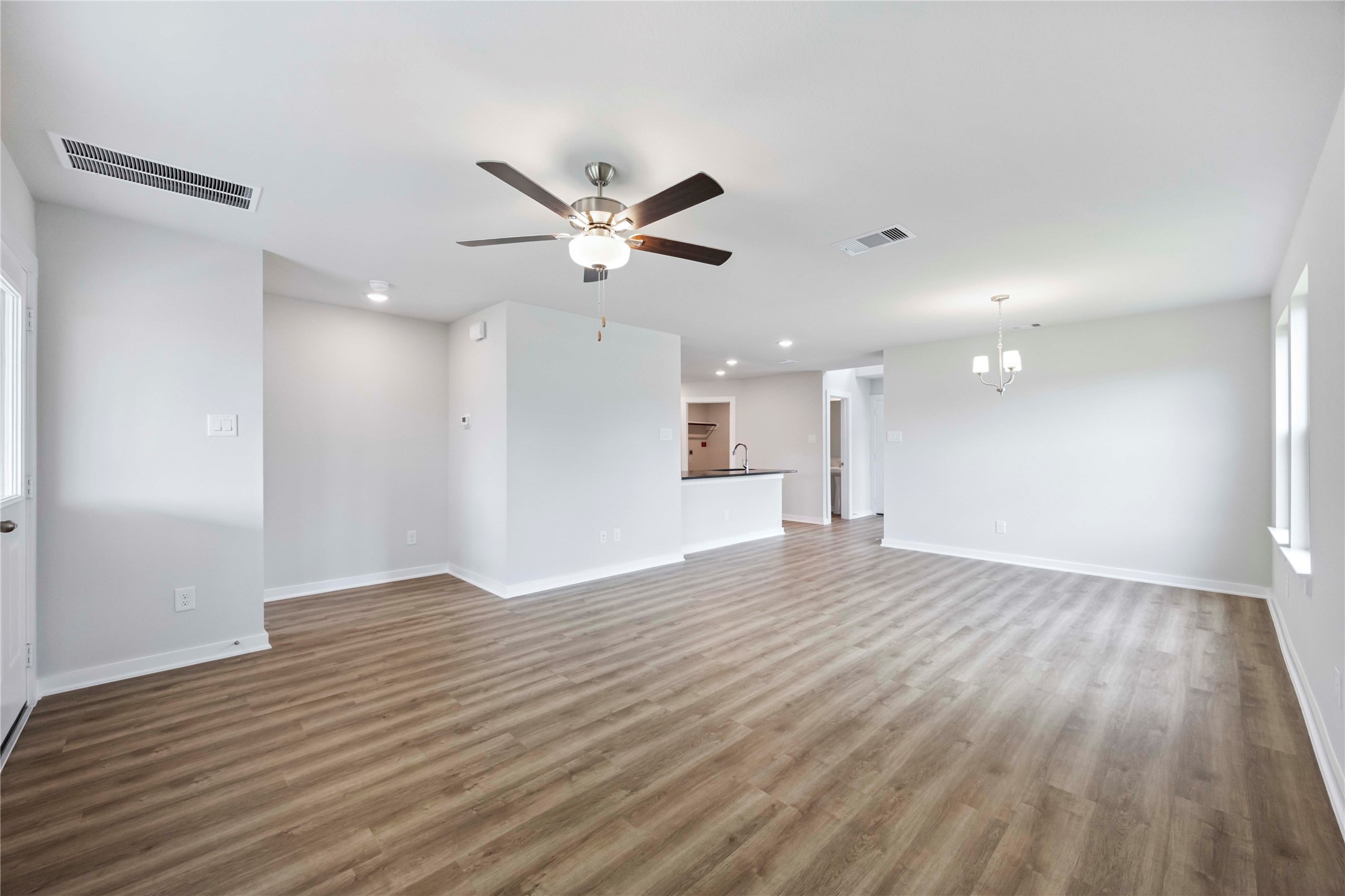 1200 Haverford Lane Property Photo 7