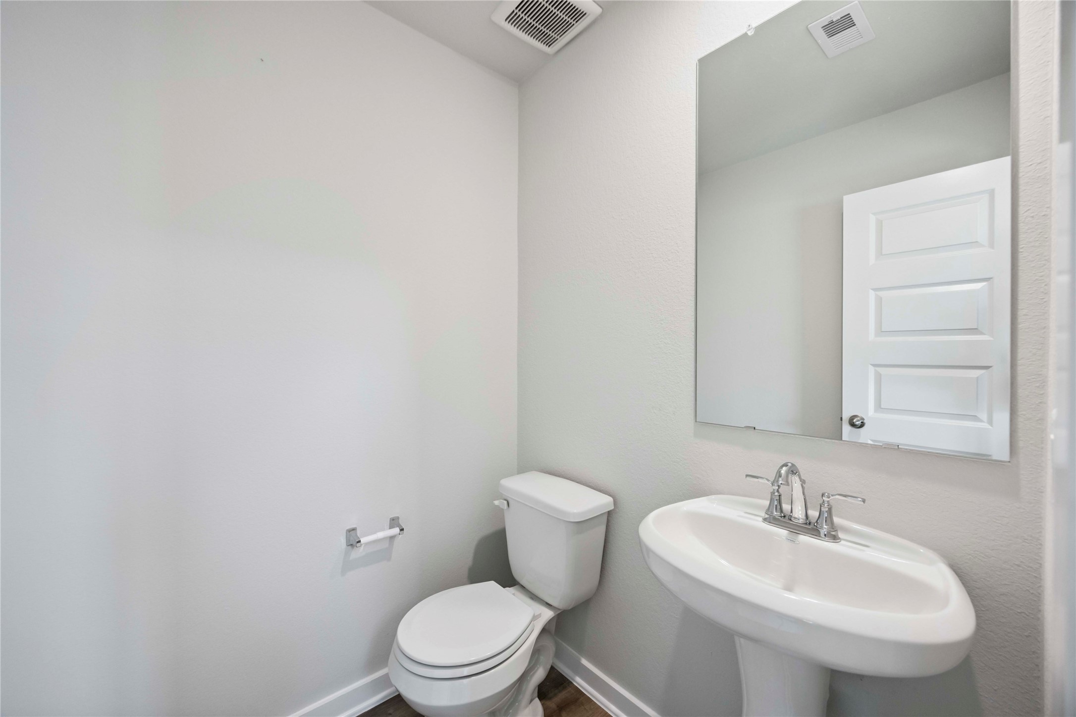 1200 Haverford Lane Property Photo 12