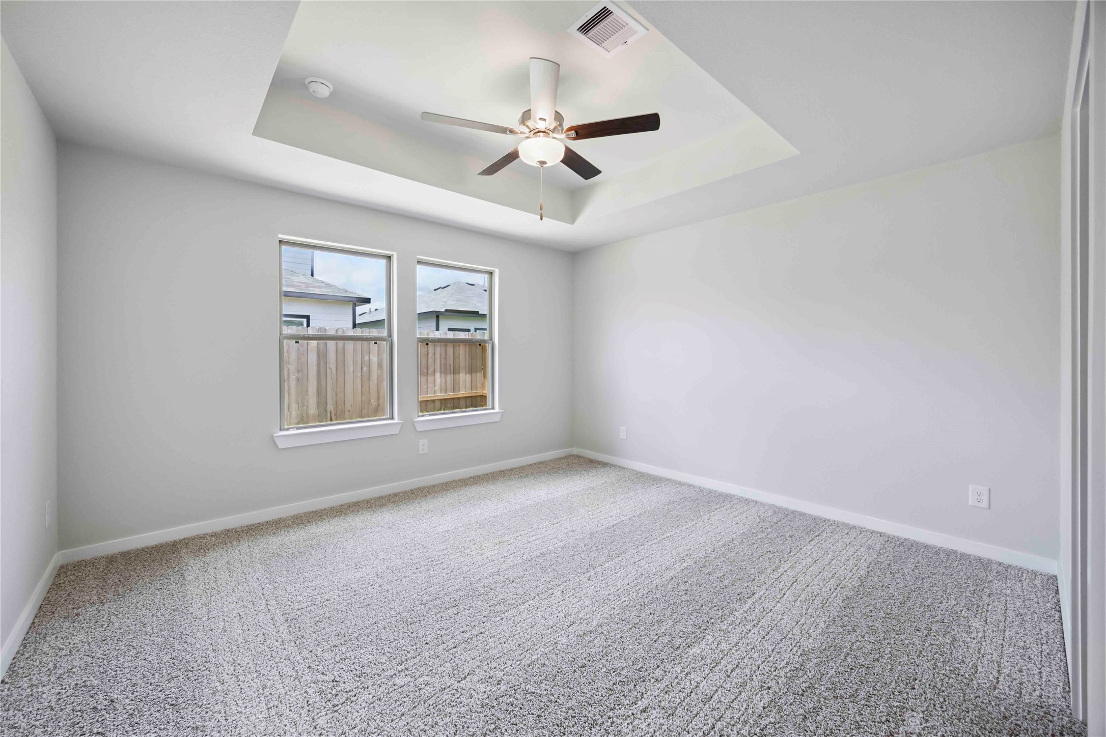 1200 Haverford Lane Property Photo 14