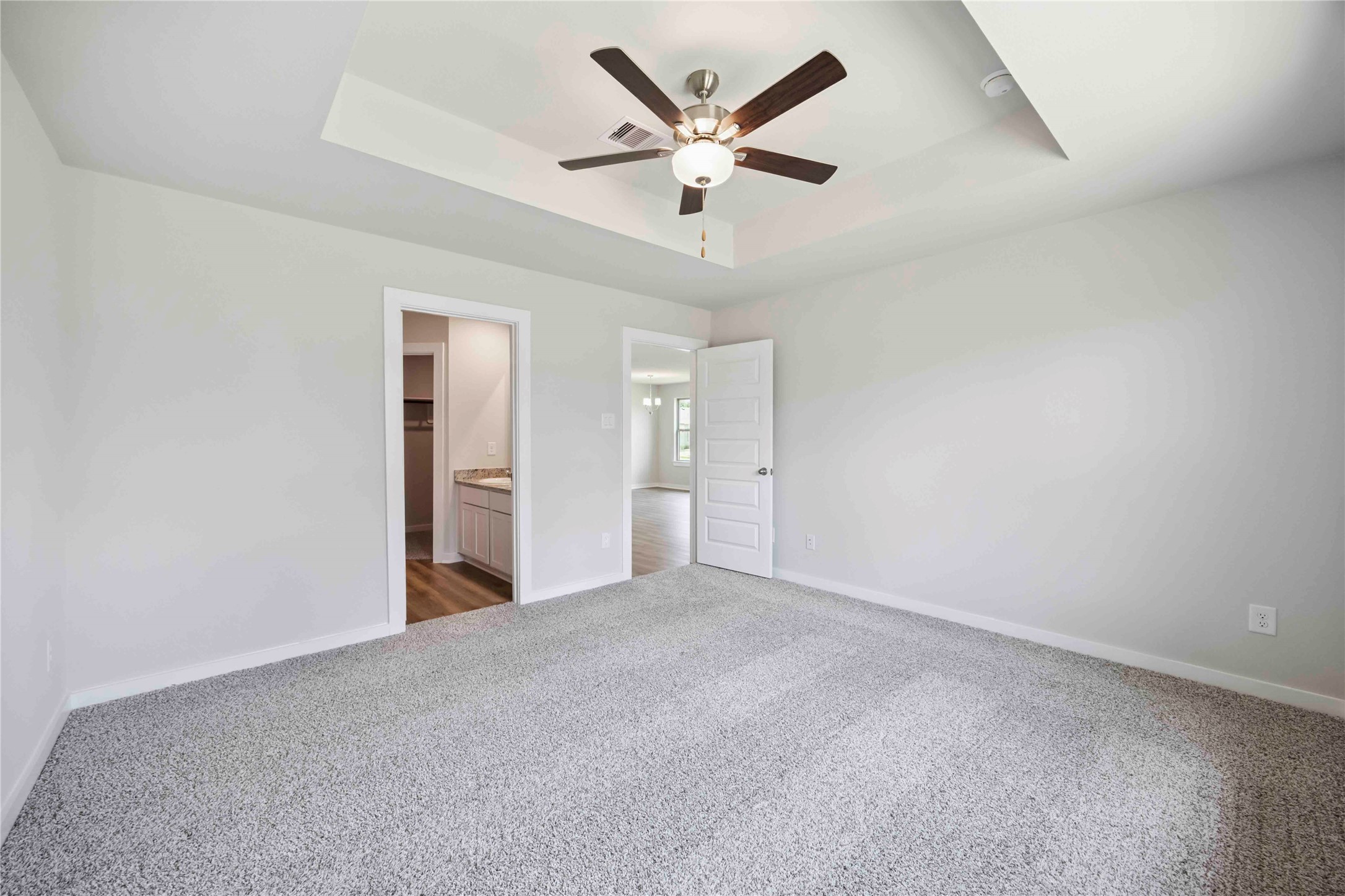 1200 Haverford Lane Property Photo 15