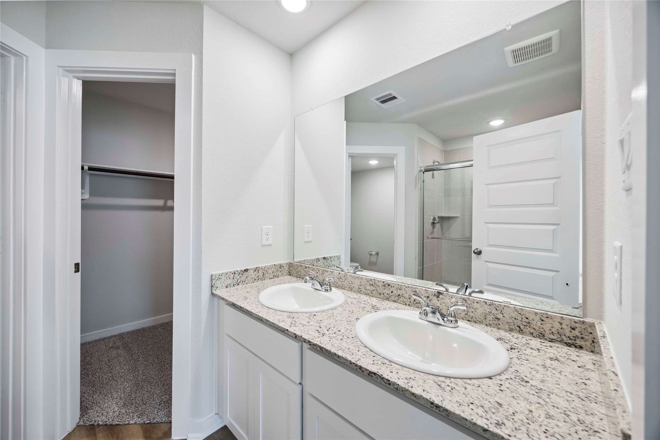 1200 Haverford Lane Property Photo 16