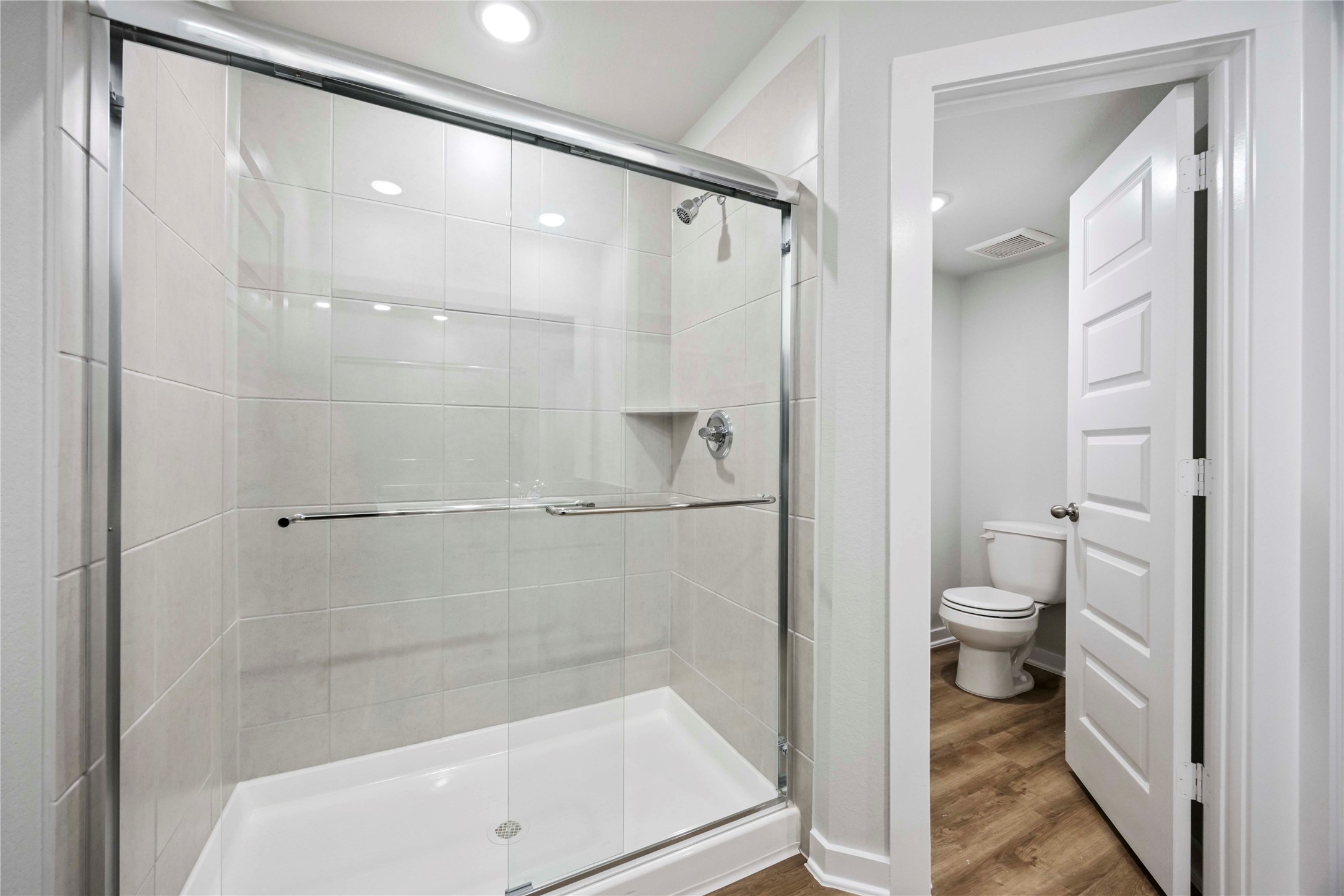 1200 Haverford Lane Property Photo 17