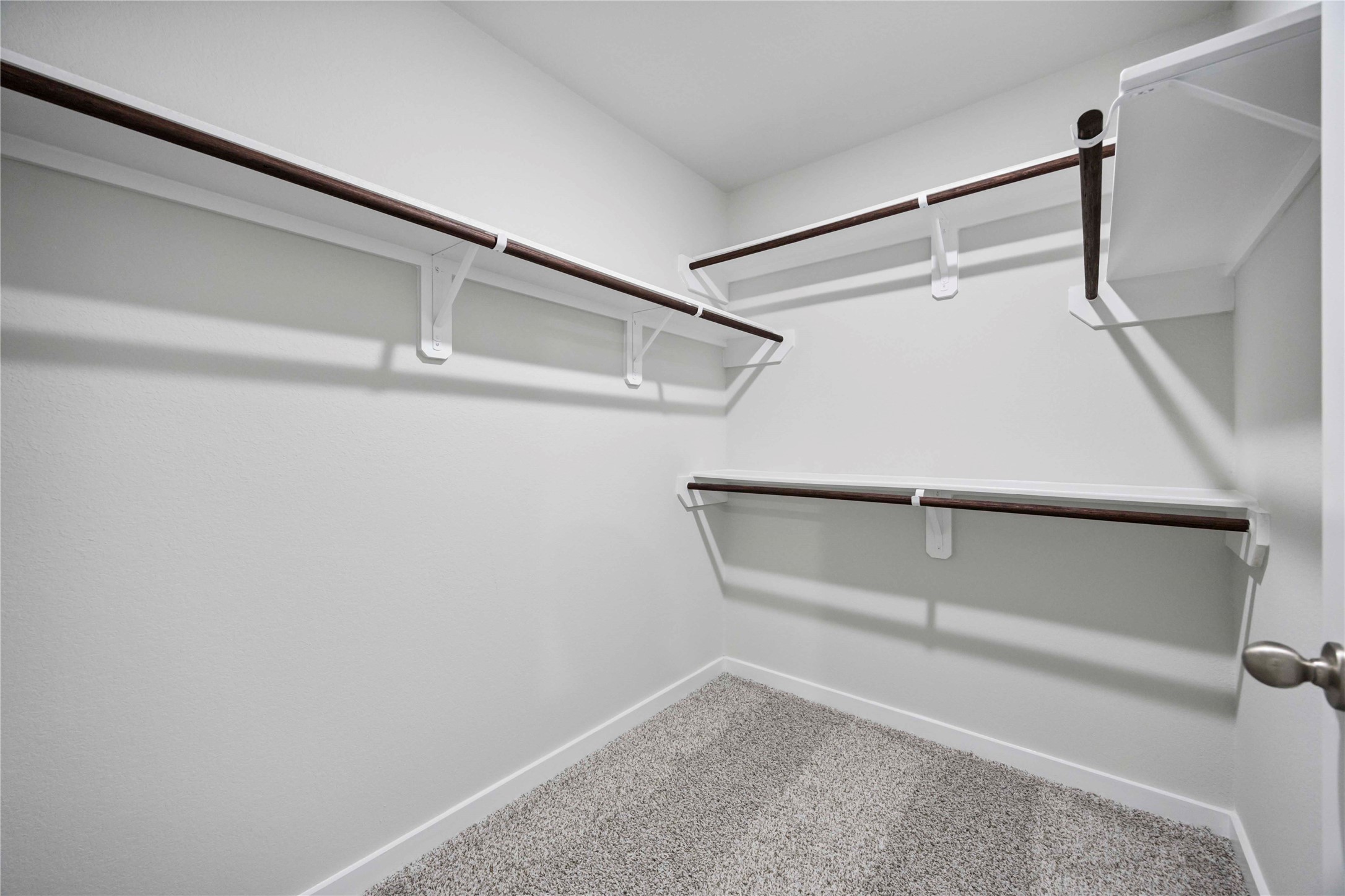 1200 Haverford Lane Property Photo 18