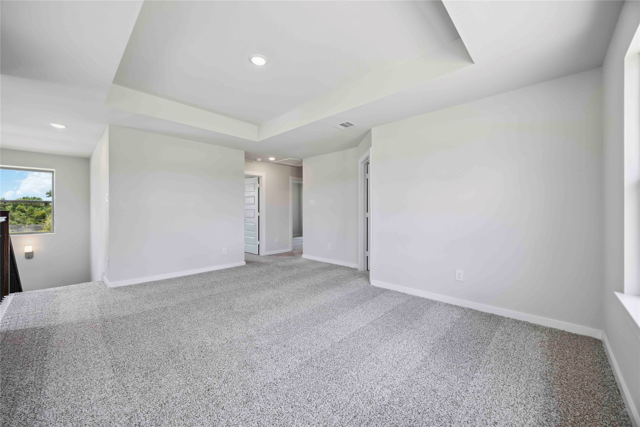 1200 Haverford Lane Property Photo 20