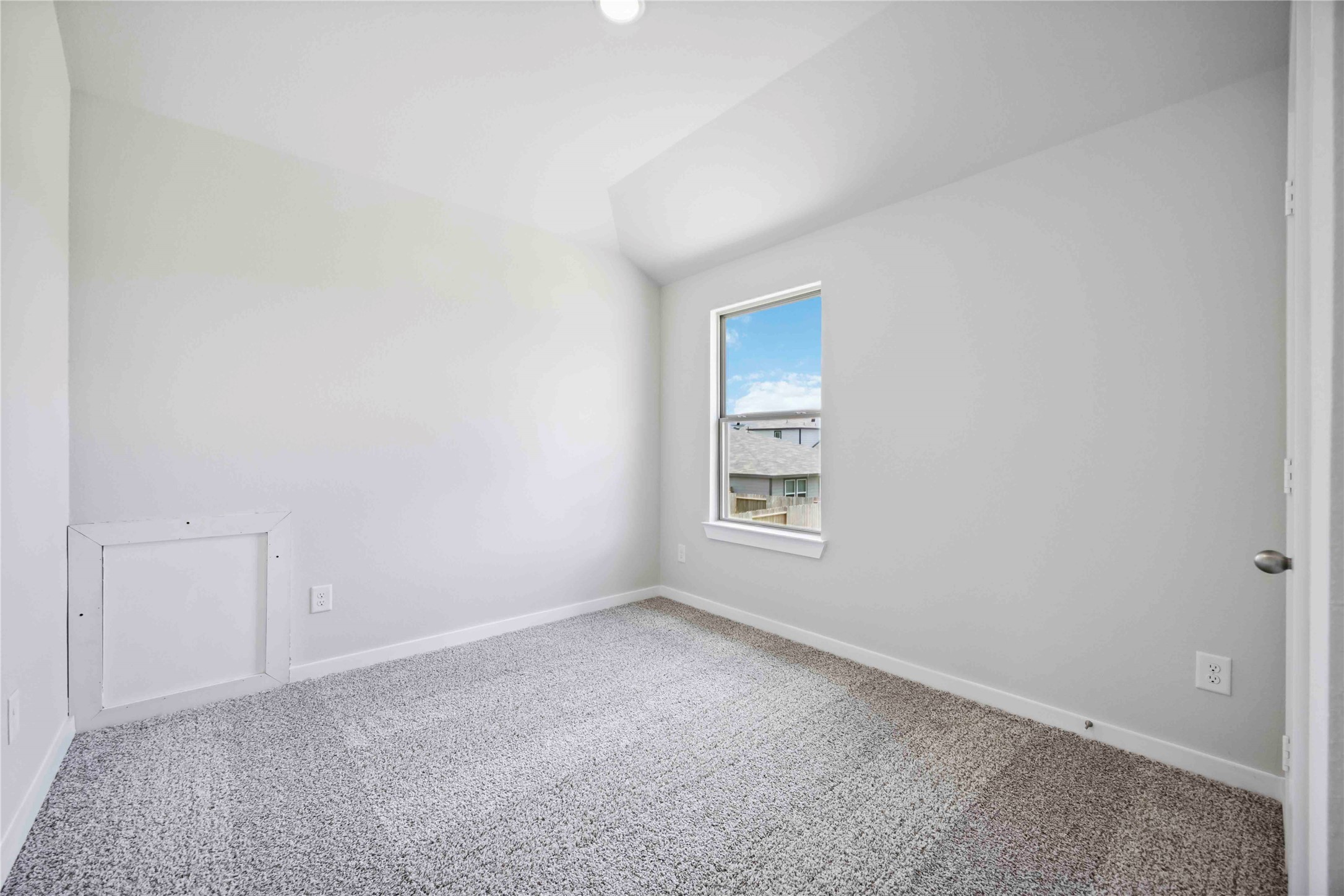 1200 Haverford Lane Property Photo 21